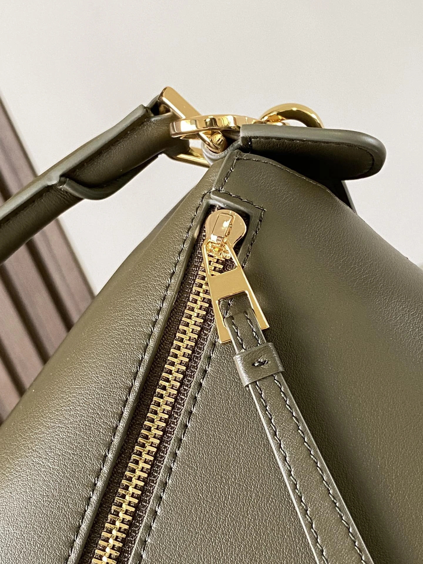 Loewe Puzzle Bags Classic 71940
