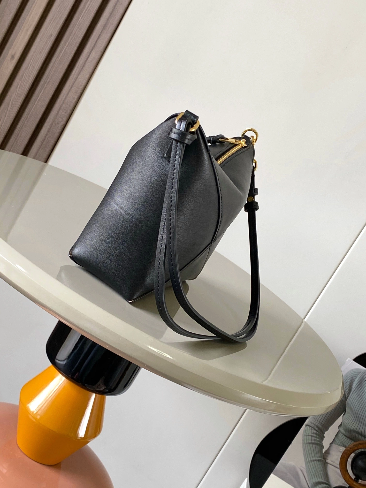 Loewe Puzzle Bags Durable 71934