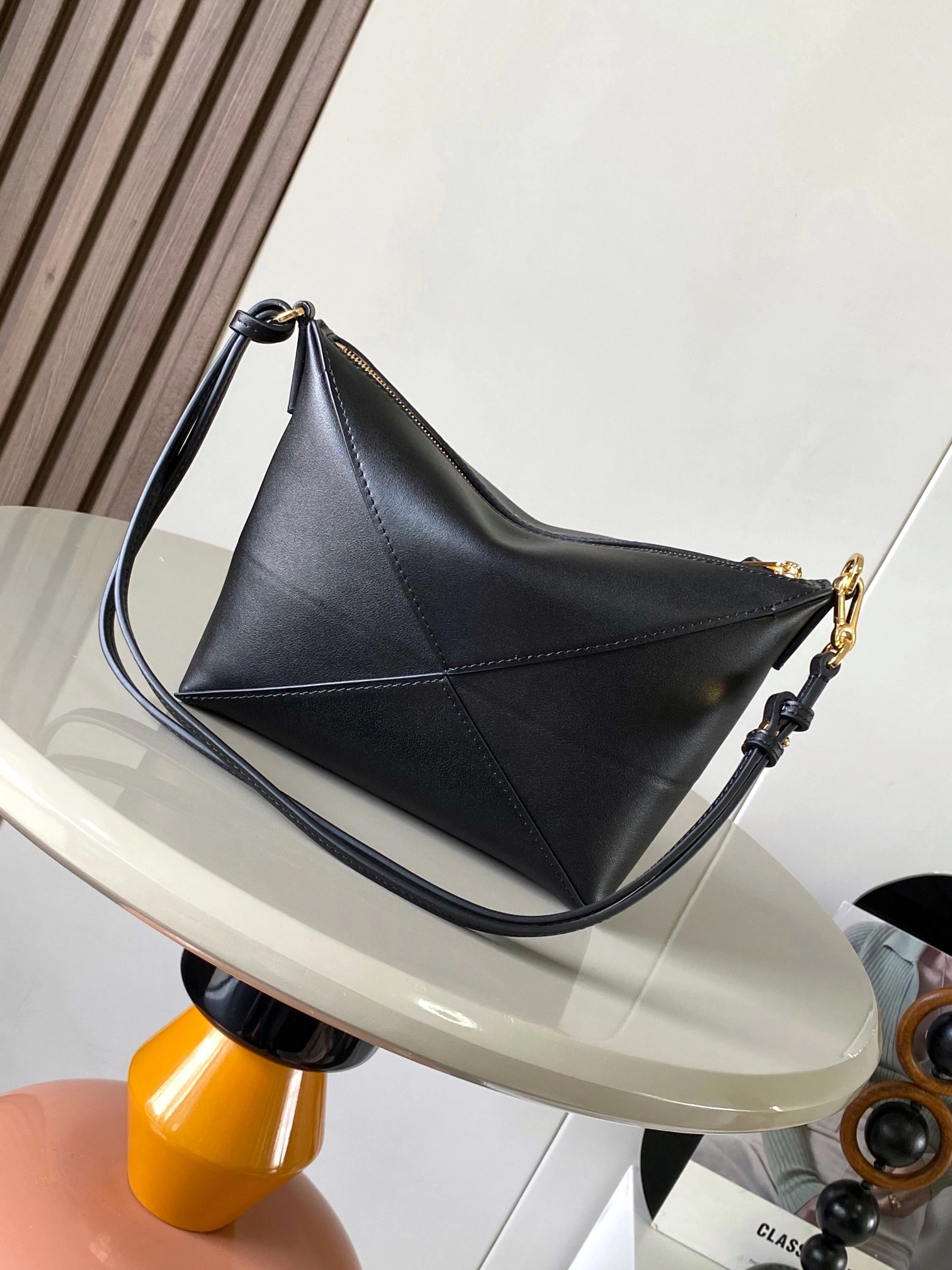 Loewe Puzzle Bags Durable 71934