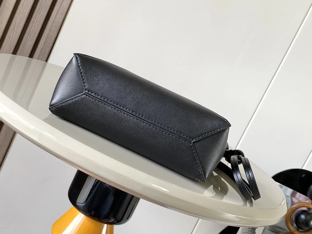 Loewe Puzzle Bags Durable 71934