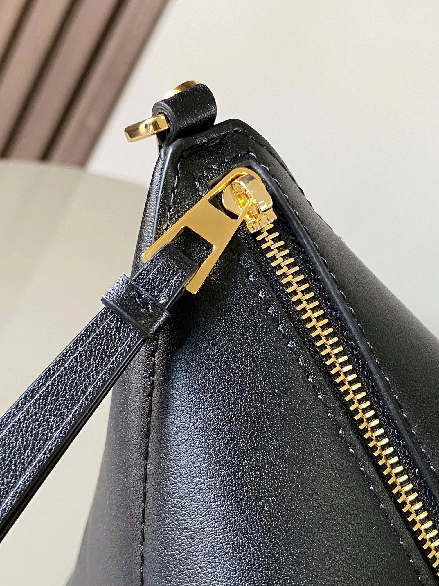 Loewe Puzzle Bags Durable 71934