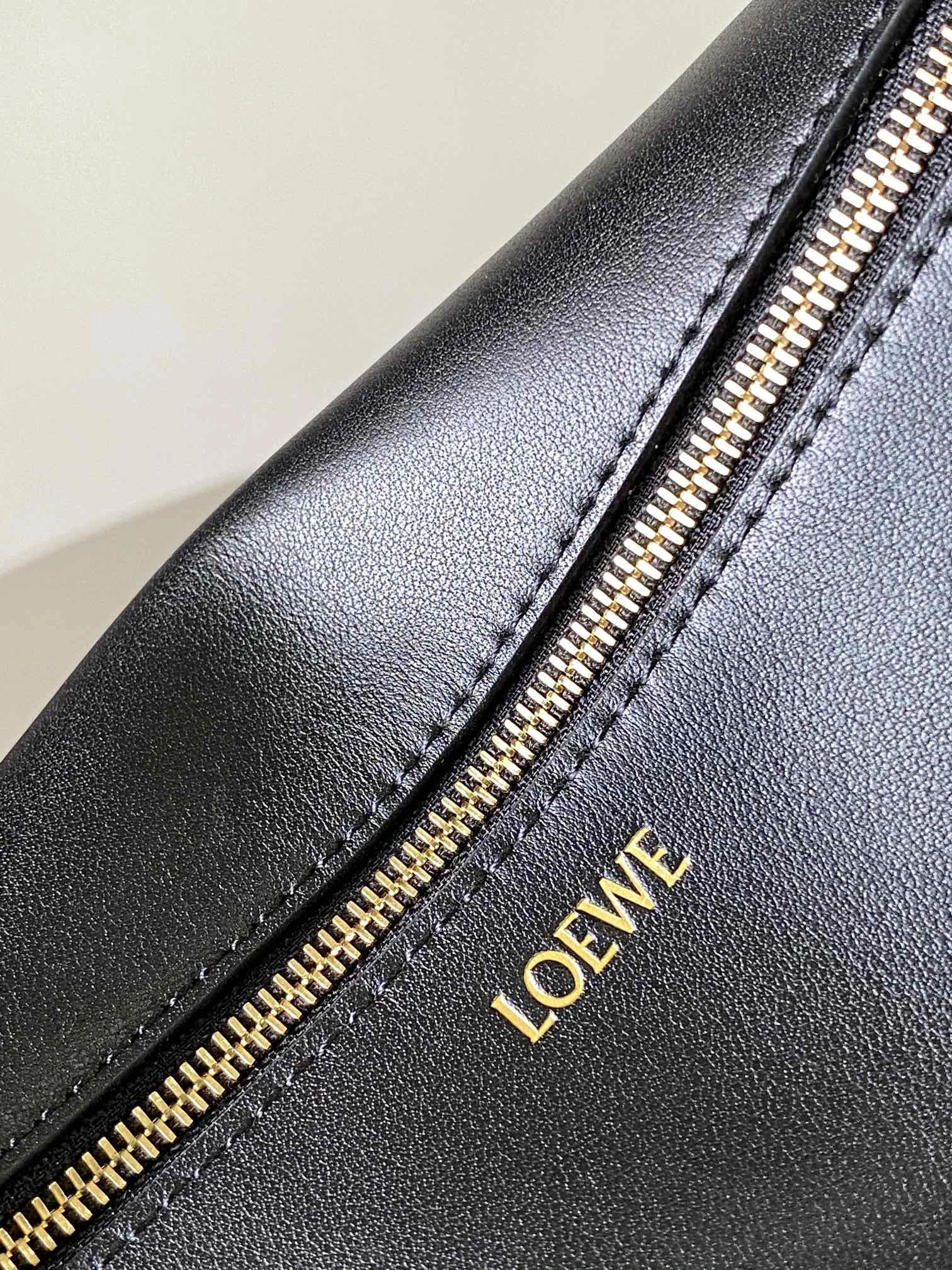 Loewe Puzzle Bags Durable 71934