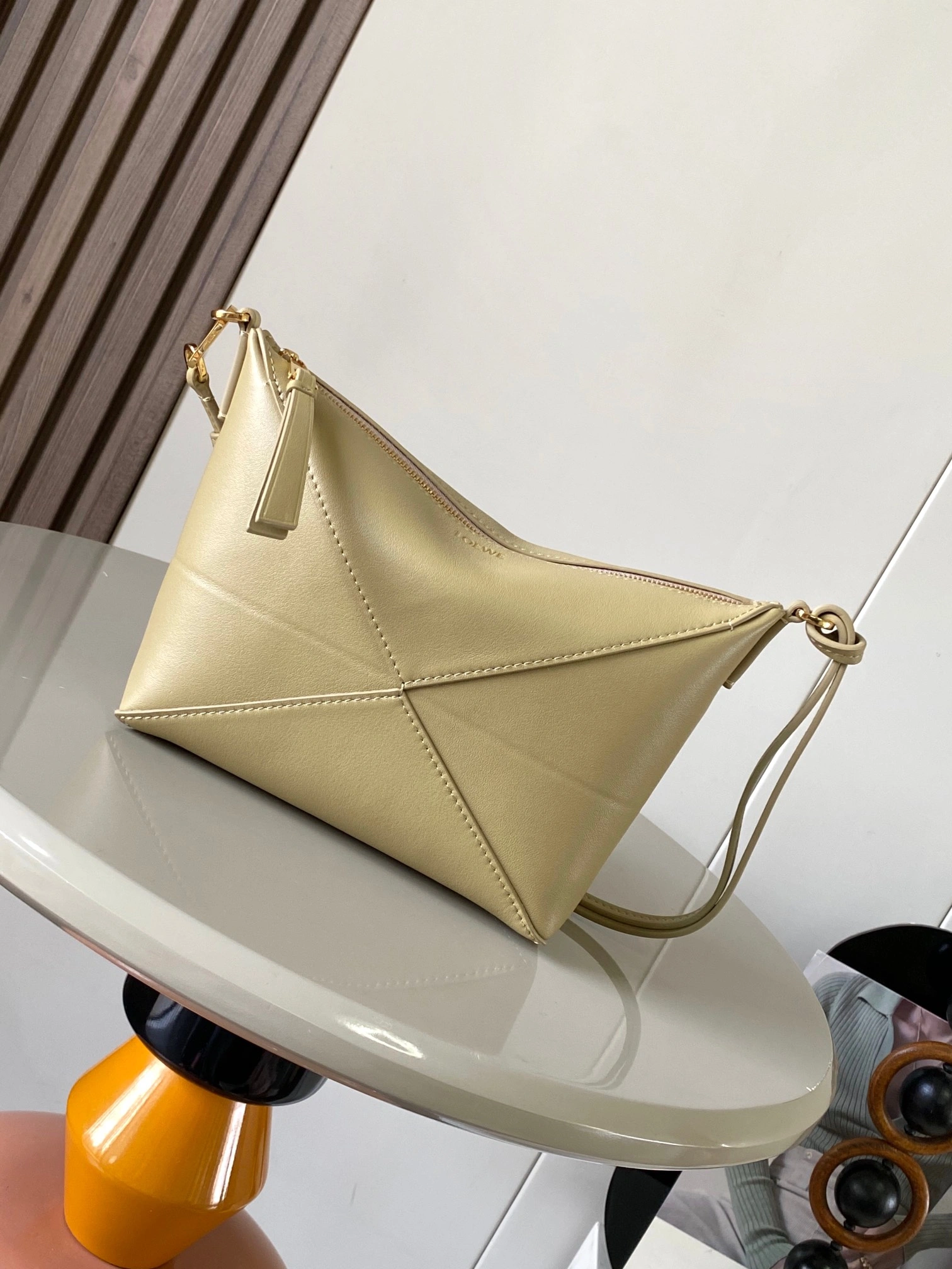 Upgraded Loewe Puzzle Bags 71979