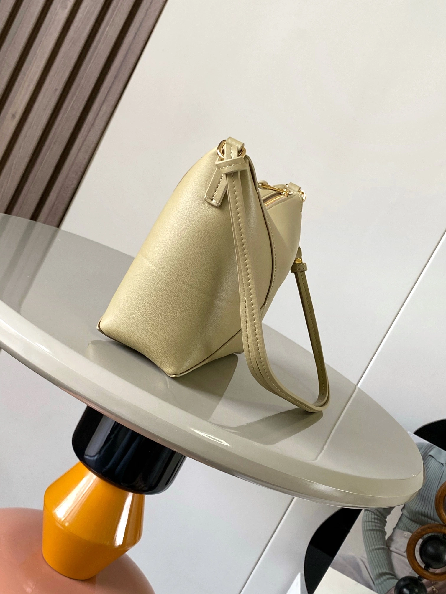 Upgraded Loewe Puzzle Bags 71979