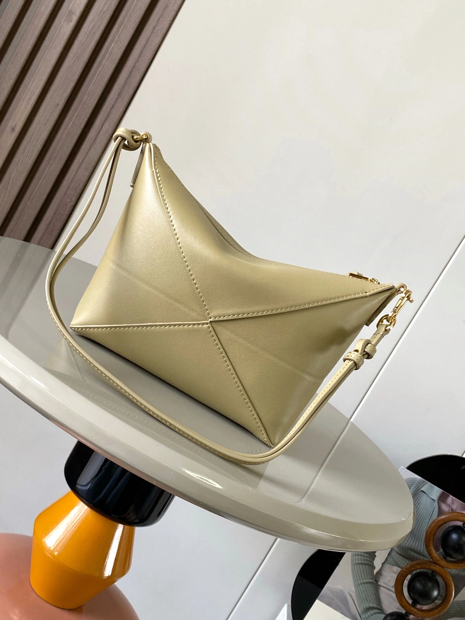 Upgraded Loewe Puzzle Bags 71979