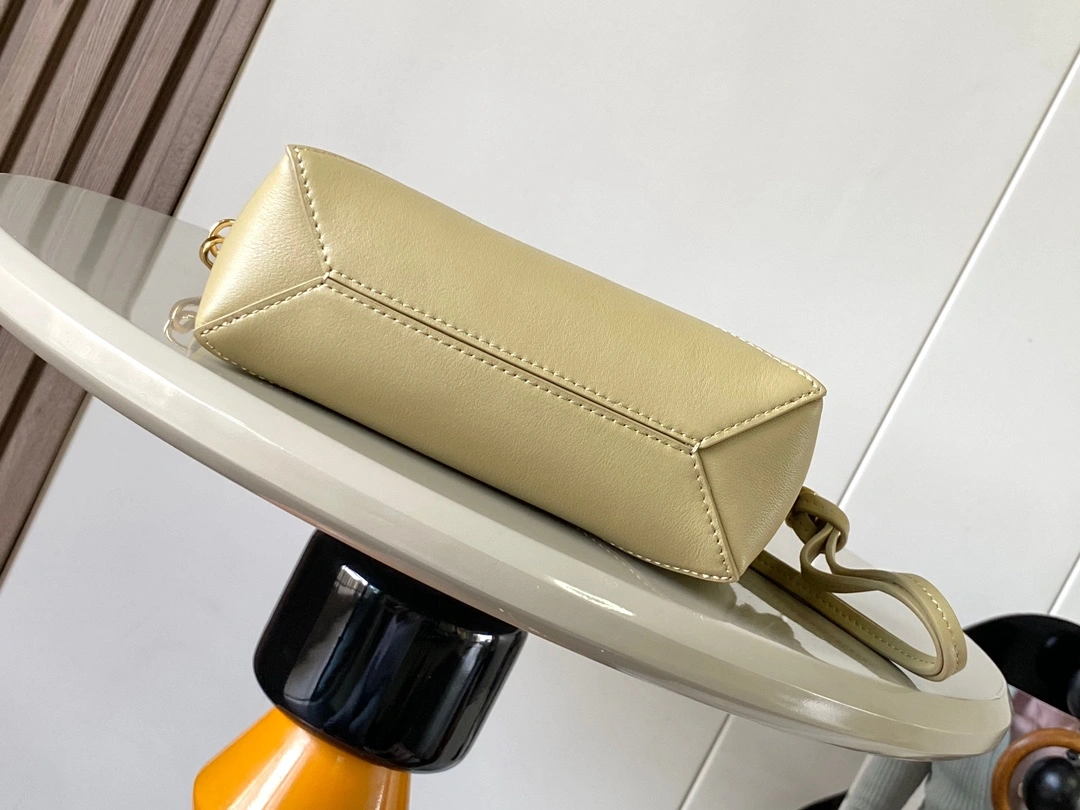 Upgraded Loewe Puzzle Bags 71979