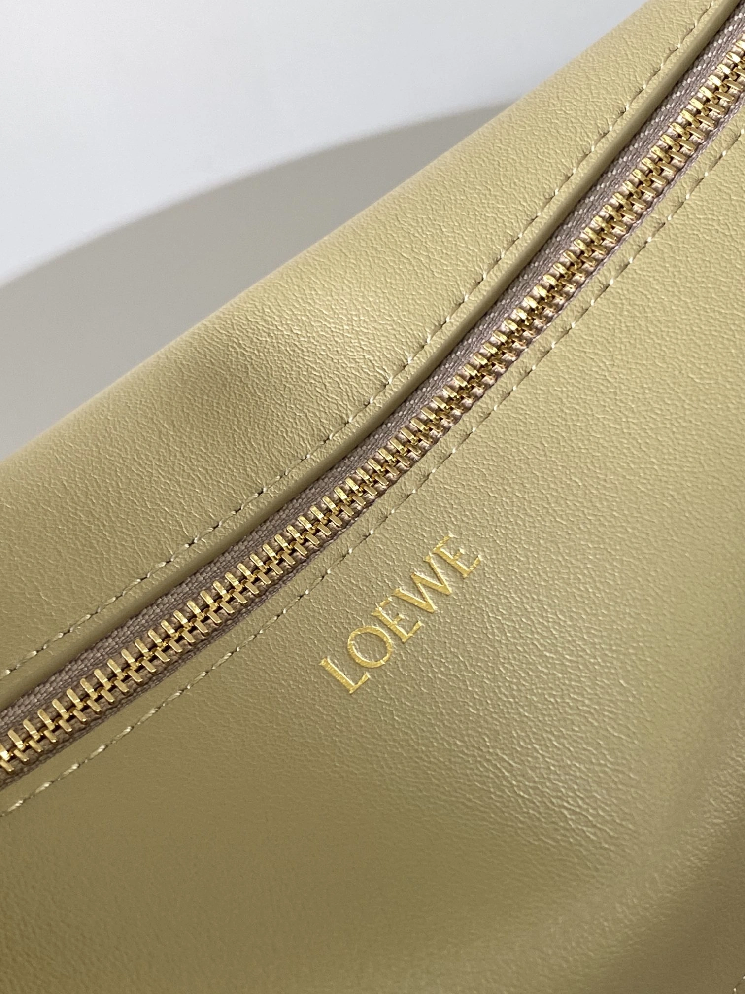 Upgraded Loewe Puzzle Bags 71979