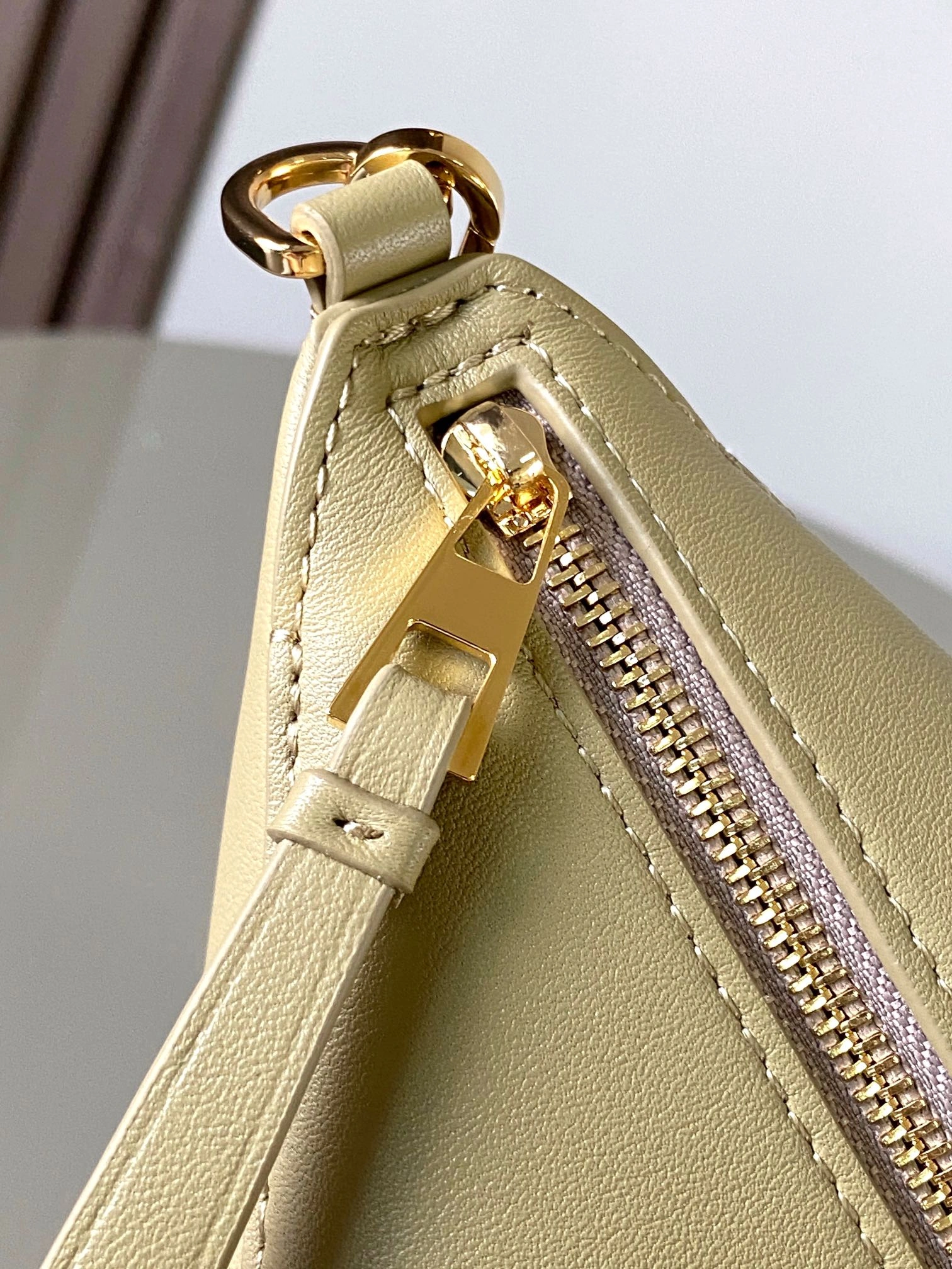 Upgraded Loewe Puzzle Bags 71979