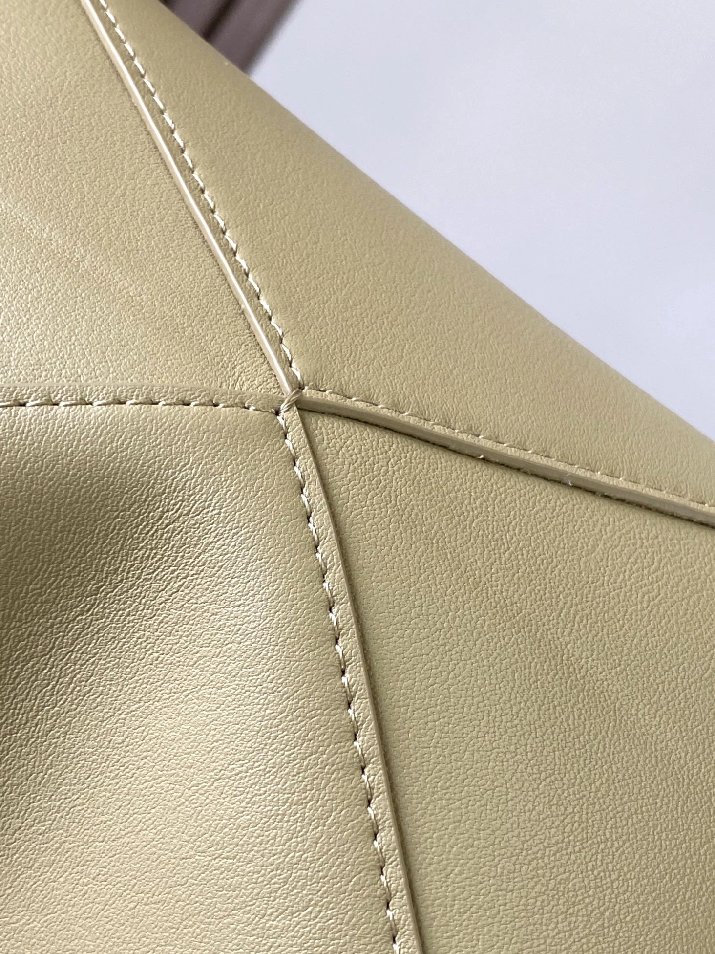 Upgraded Loewe Puzzle Bags 71979