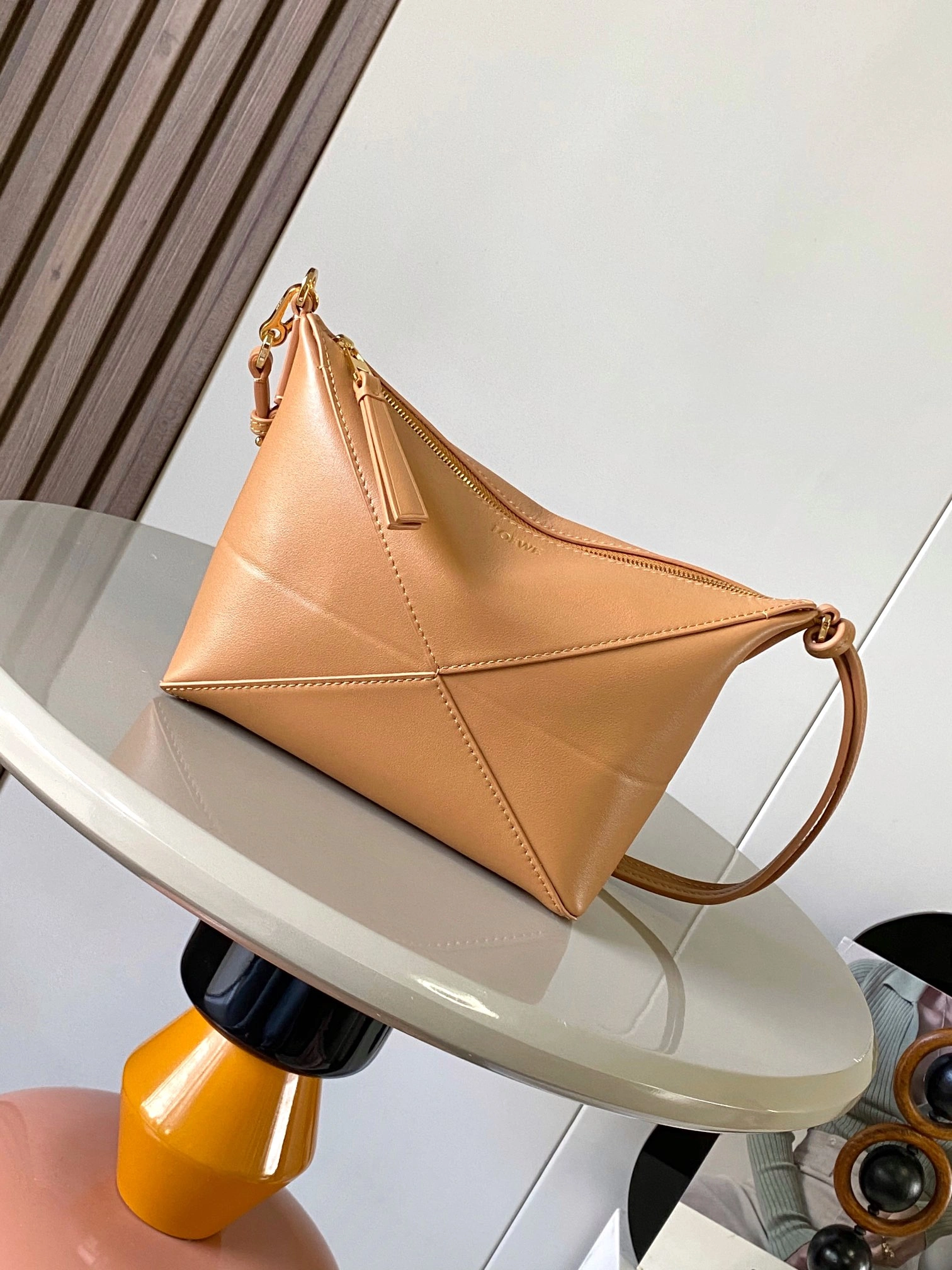 Loewe Puzzle Bags Cozy 71946