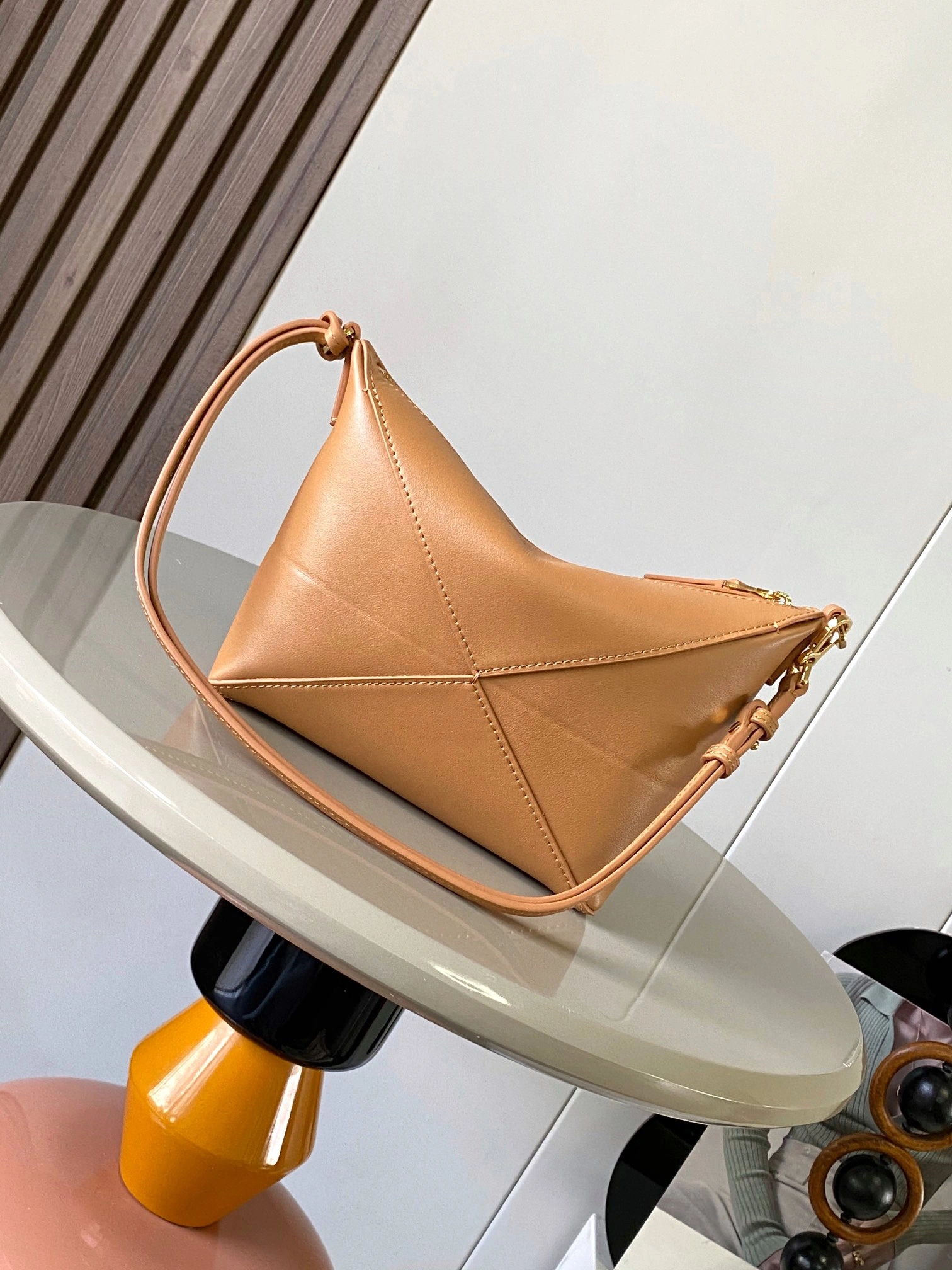 Loewe Puzzle Bags Cozy 71946