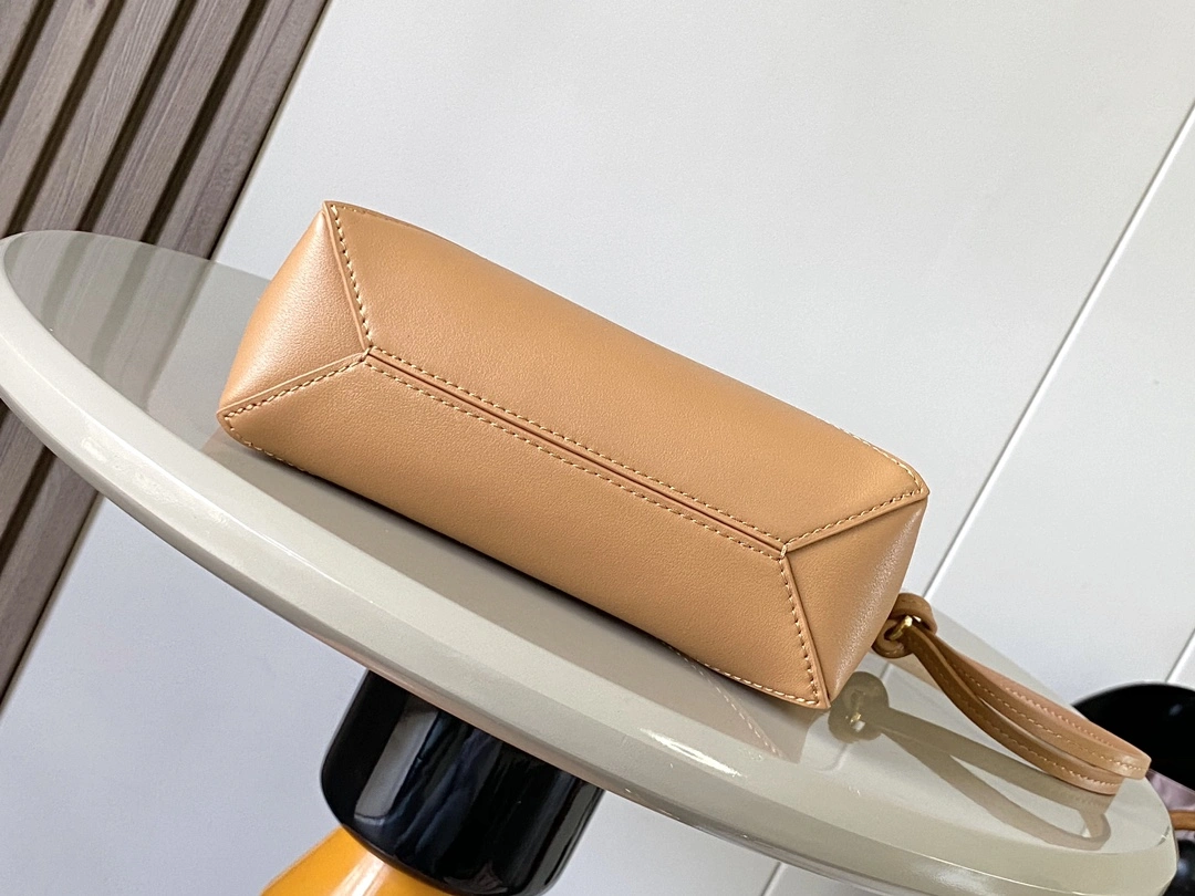 Loewe Puzzle Bags Cozy 71946
