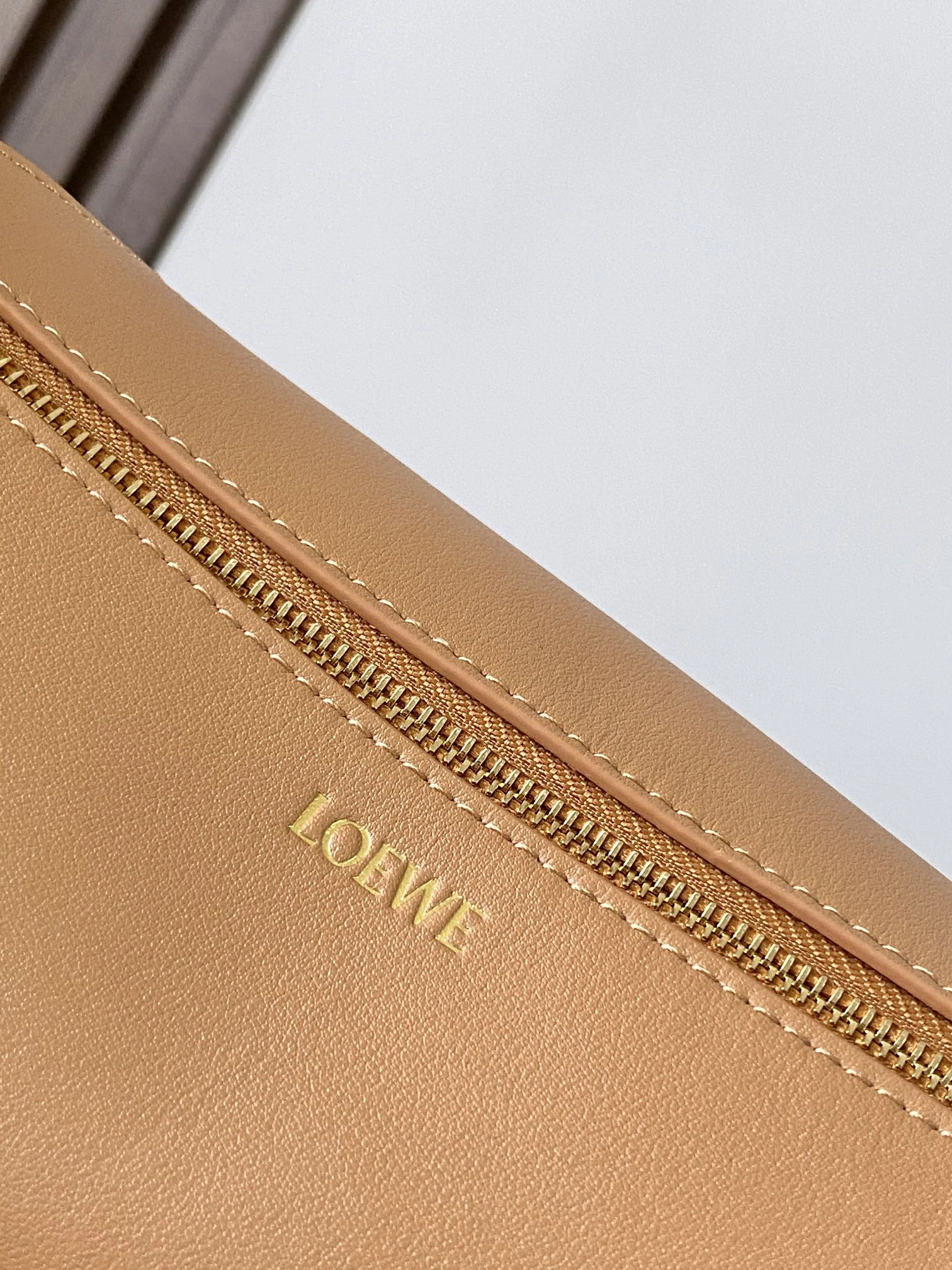 Loewe Puzzle Bags Cozy 71946
