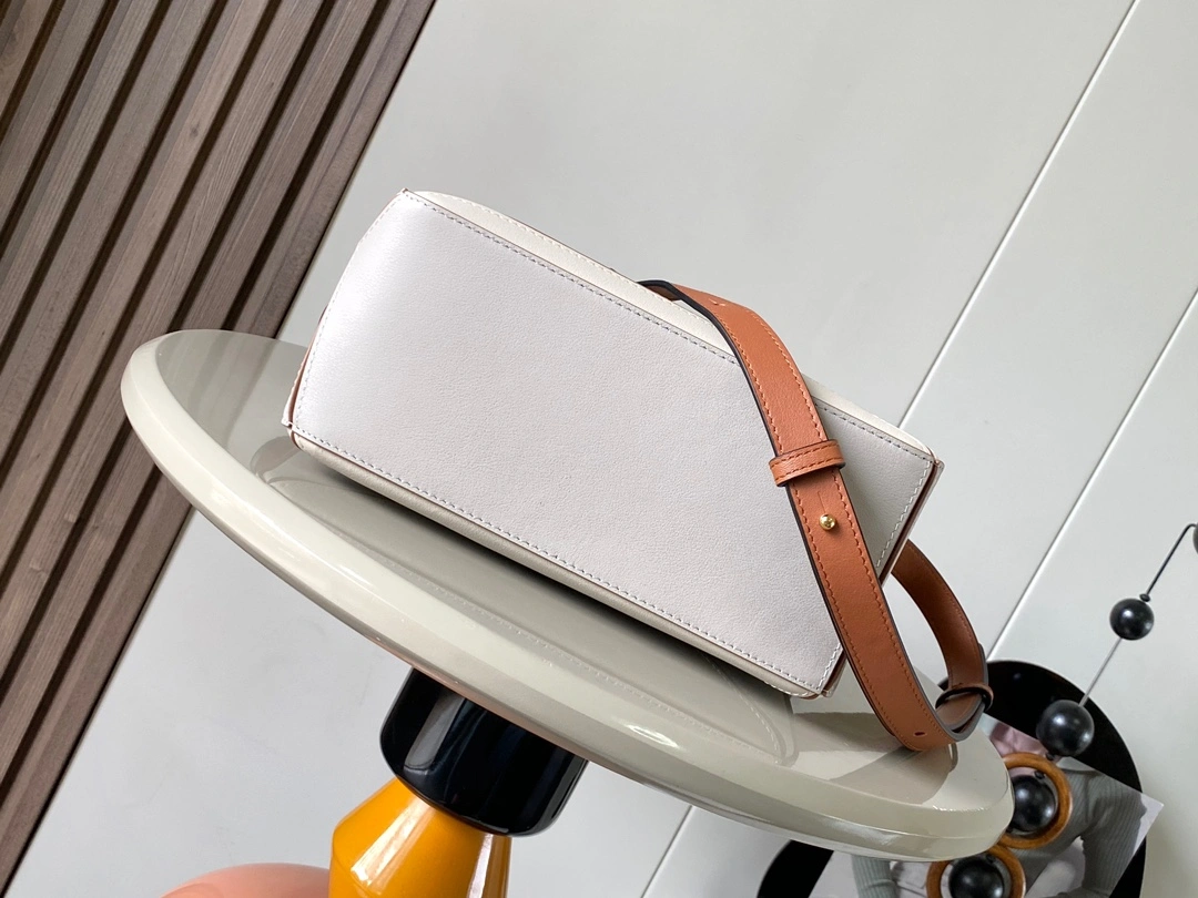 Loewe Puzzle Bags Compact 71966