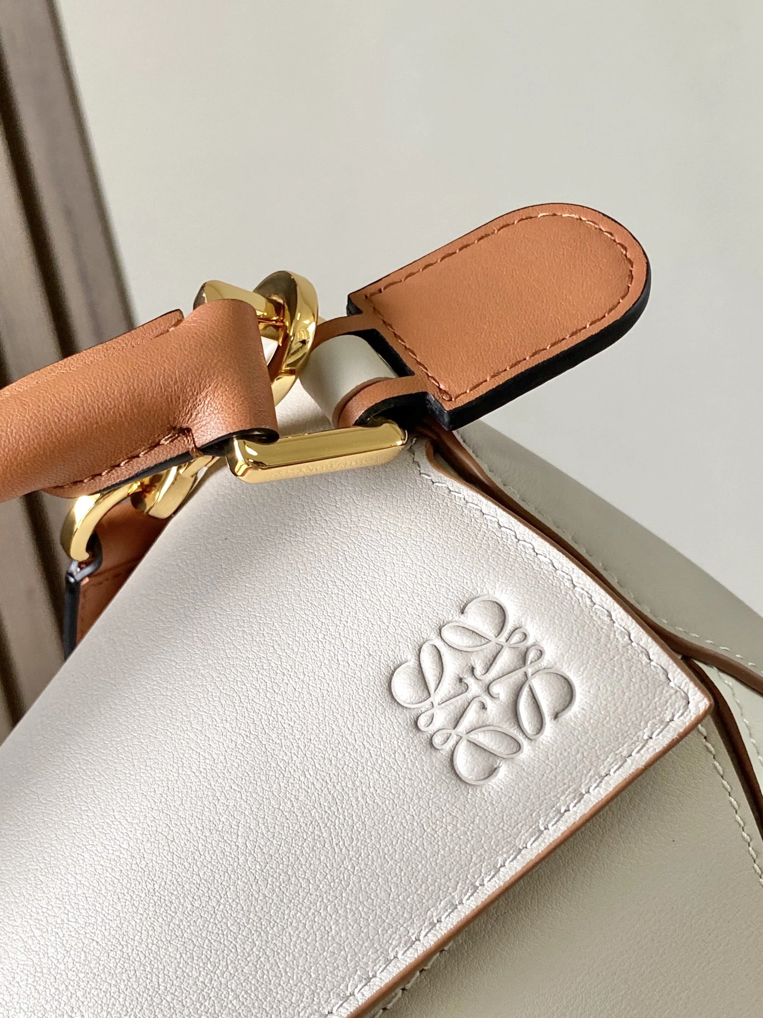 Loewe Puzzle Bags Compact 71966