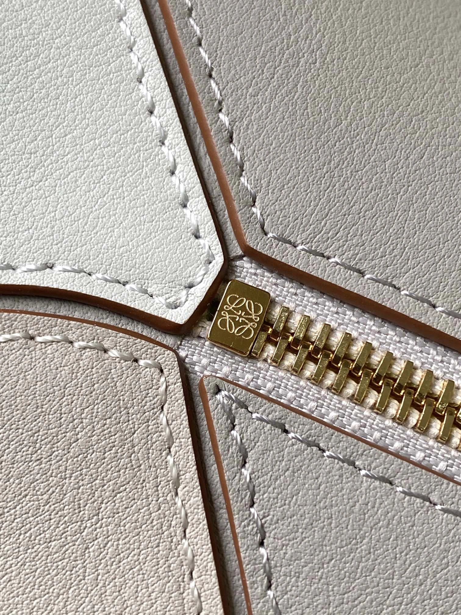 Loewe Puzzle Bags Compact 71966