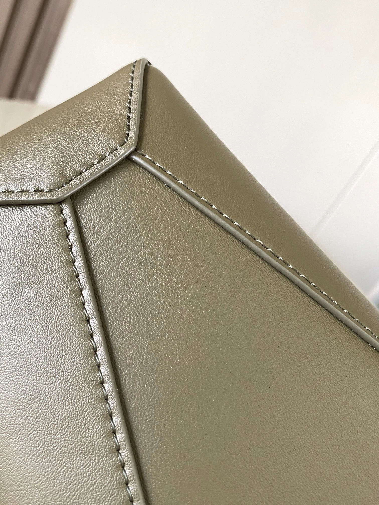 Loewe Puzzle Bags Supportive 71943