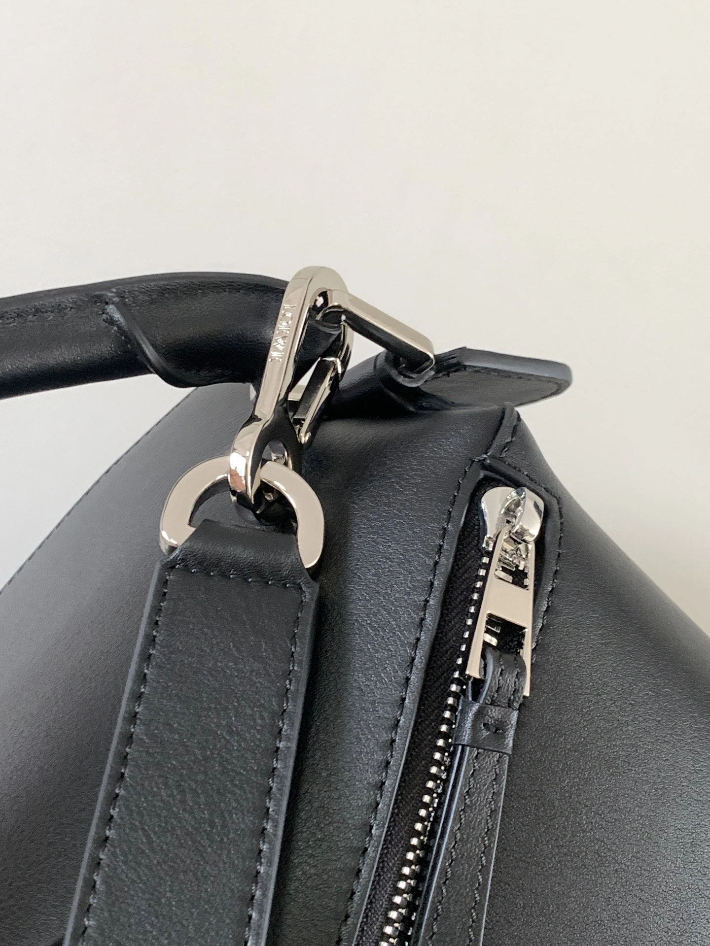 Youthful Loewe Puzzle Bags 71982