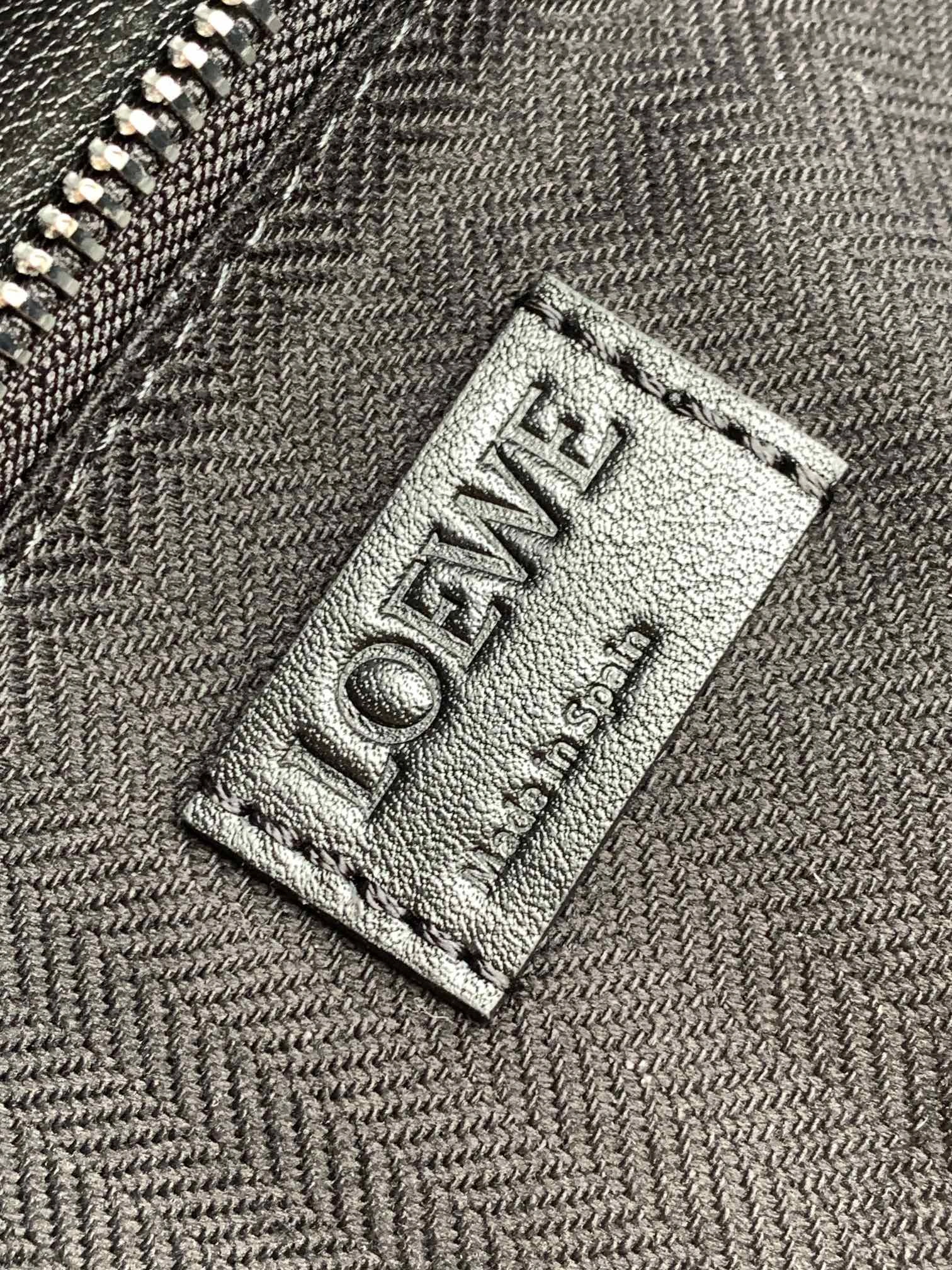 Youthful Loewe Puzzle Bags 71982