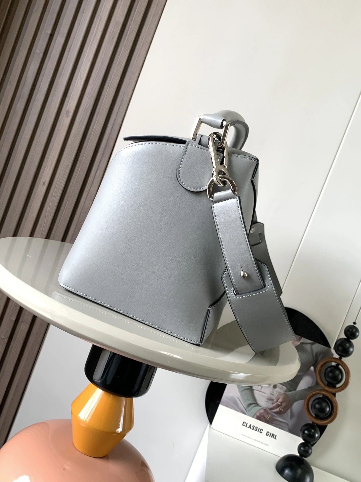 FlexibleFit Loewe Puzzle Bags 71931