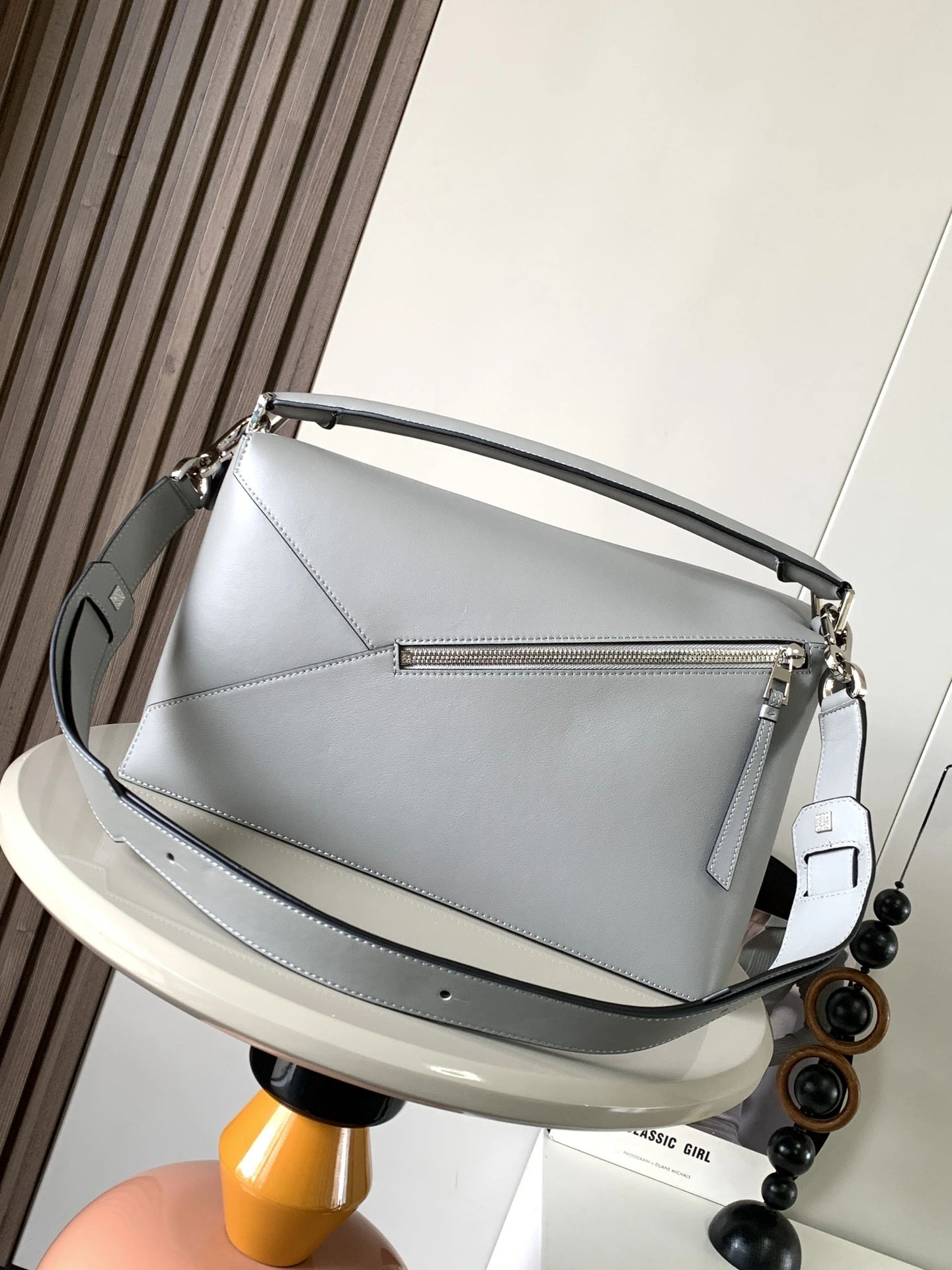 FlexibleFit Loewe Puzzle Bags 71931