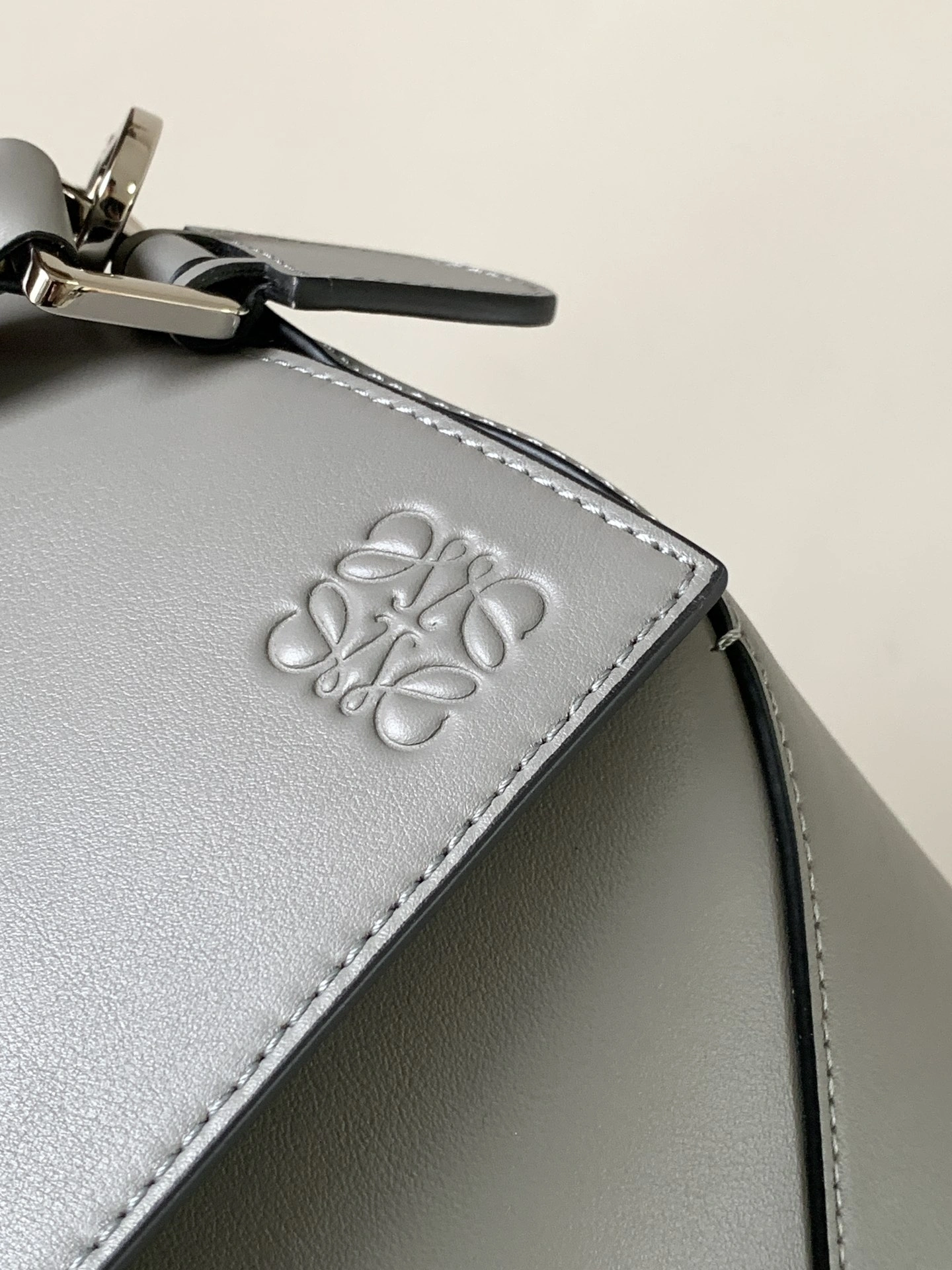 FlexibleFit Loewe Puzzle Bags 71931