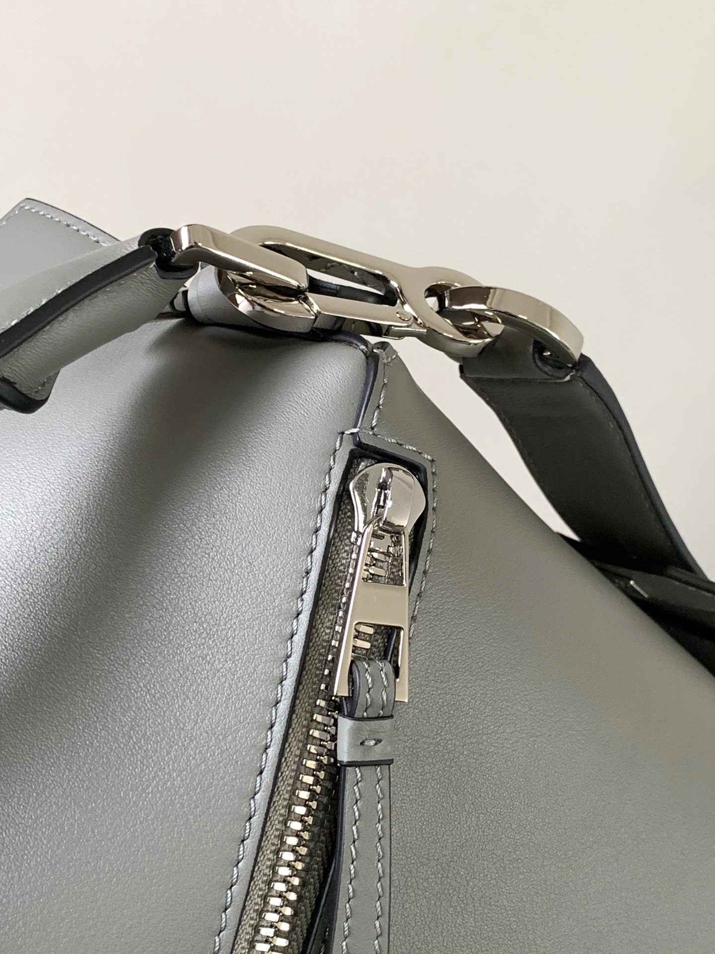 FlexibleFit Loewe Puzzle Bags 71931
