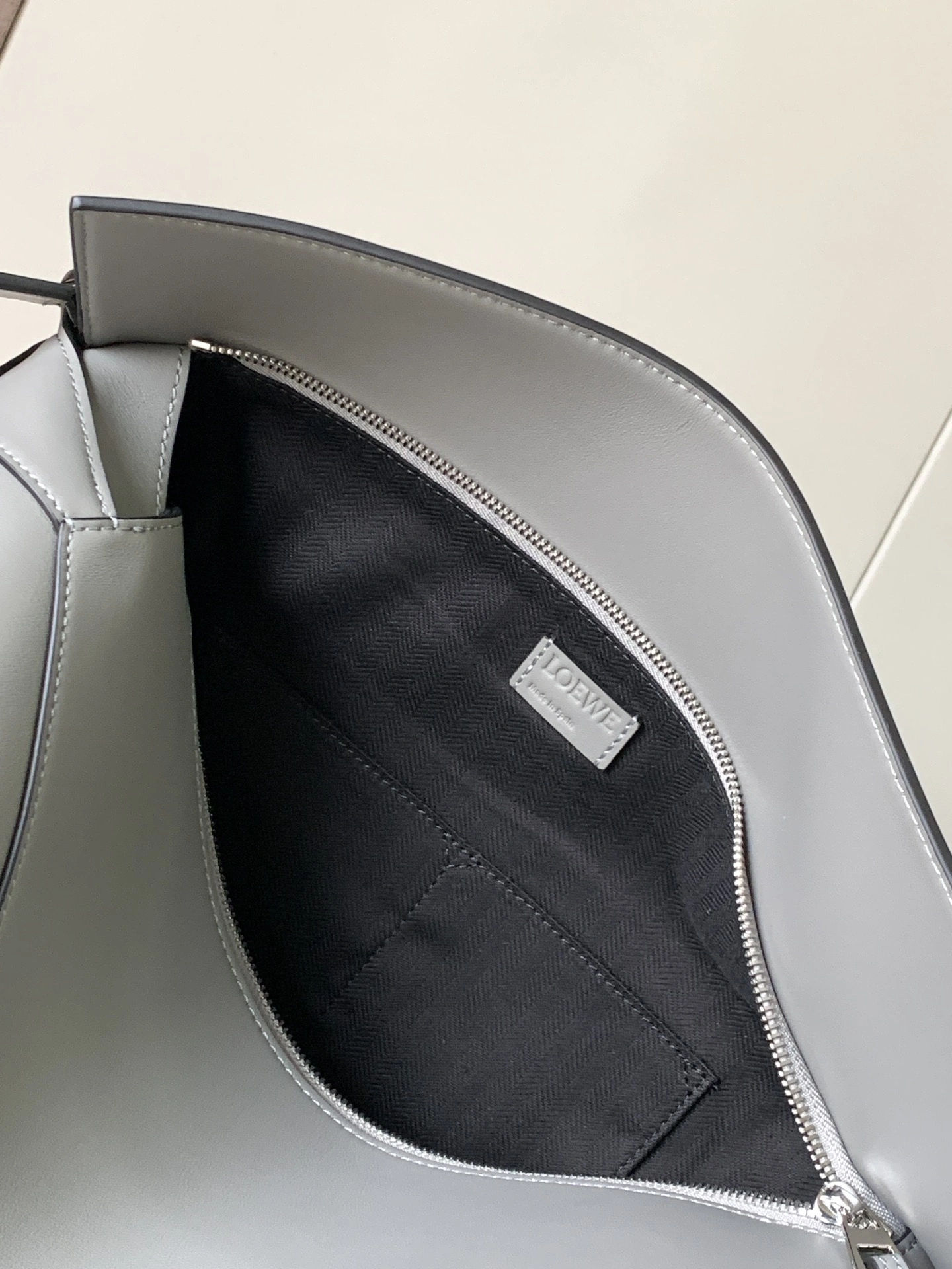 FlexibleFit Loewe Puzzle Bags 71931