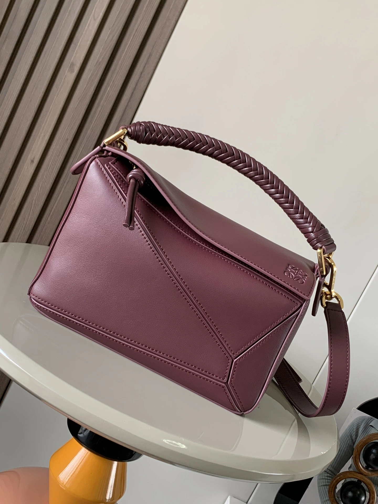 Loewe Puzzle Bags BestValue 71936