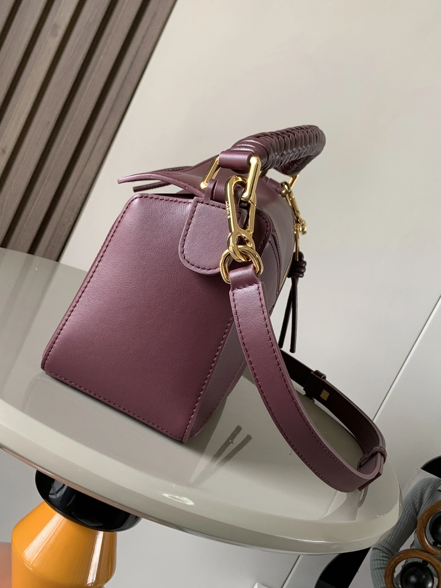 Loewe Puzzle Bags BestValue 71936