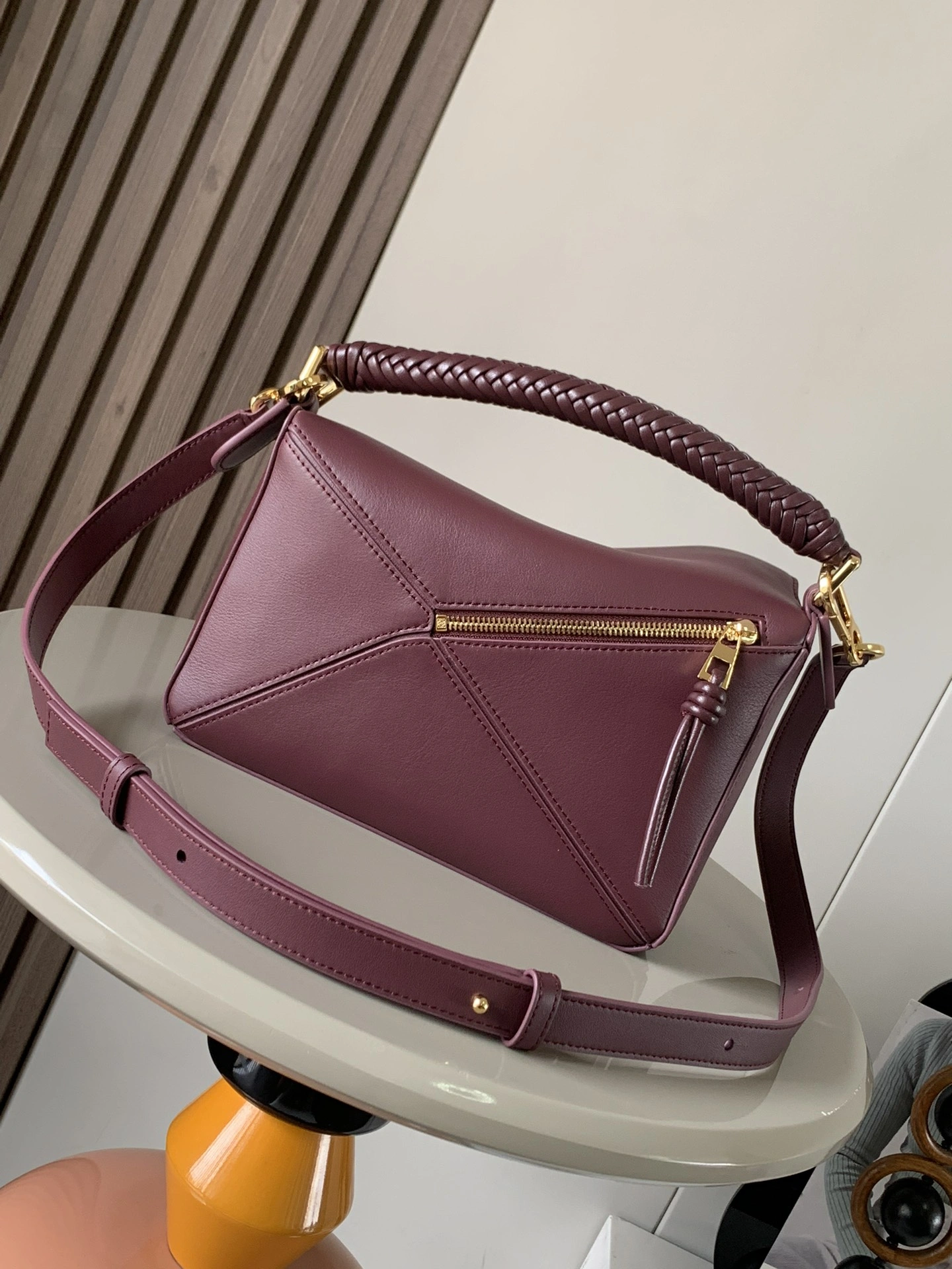 Loewe Puzzle Bags BestValue 71936