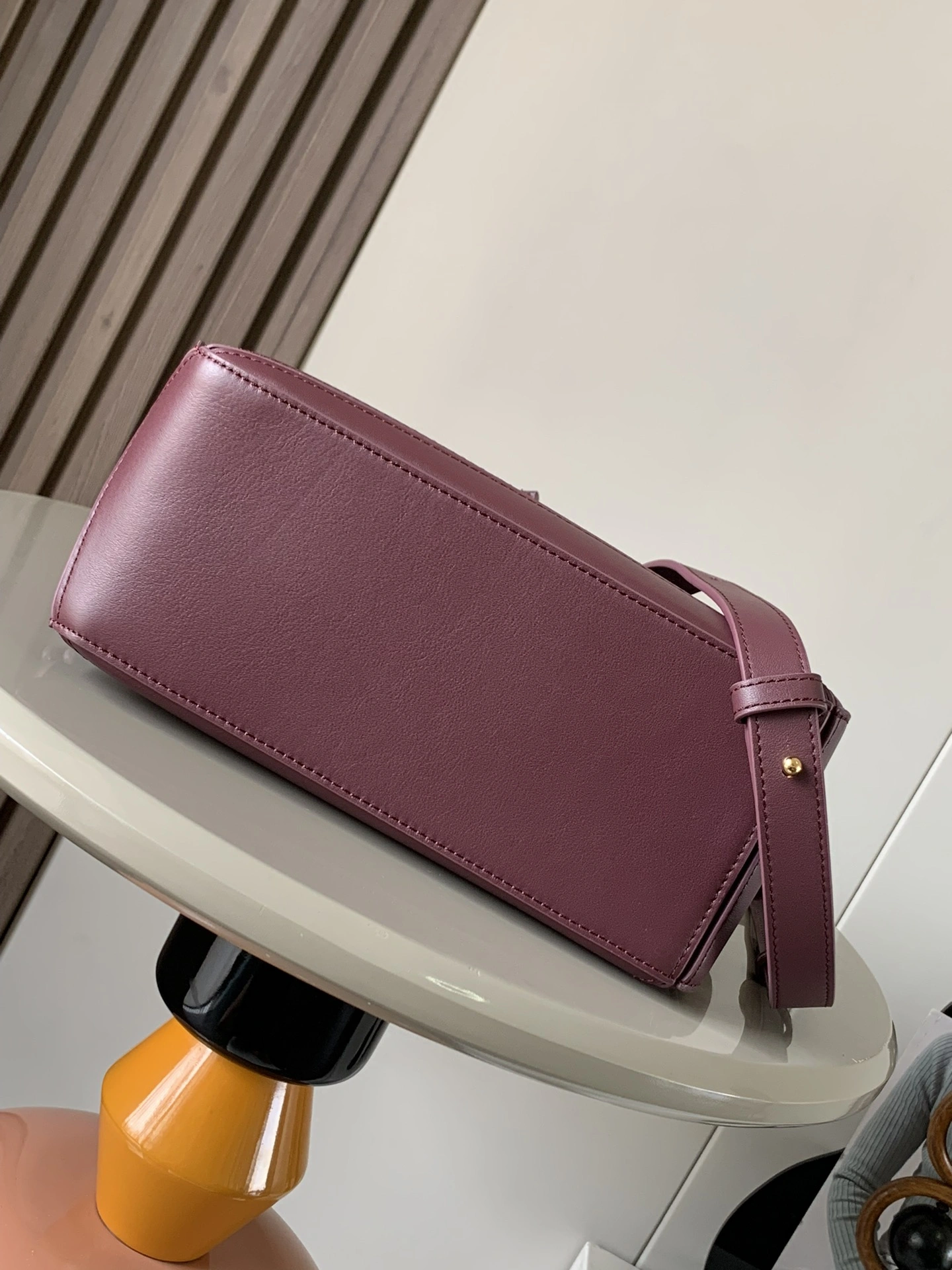 Loewe Puzzle Bags BestValue 71936