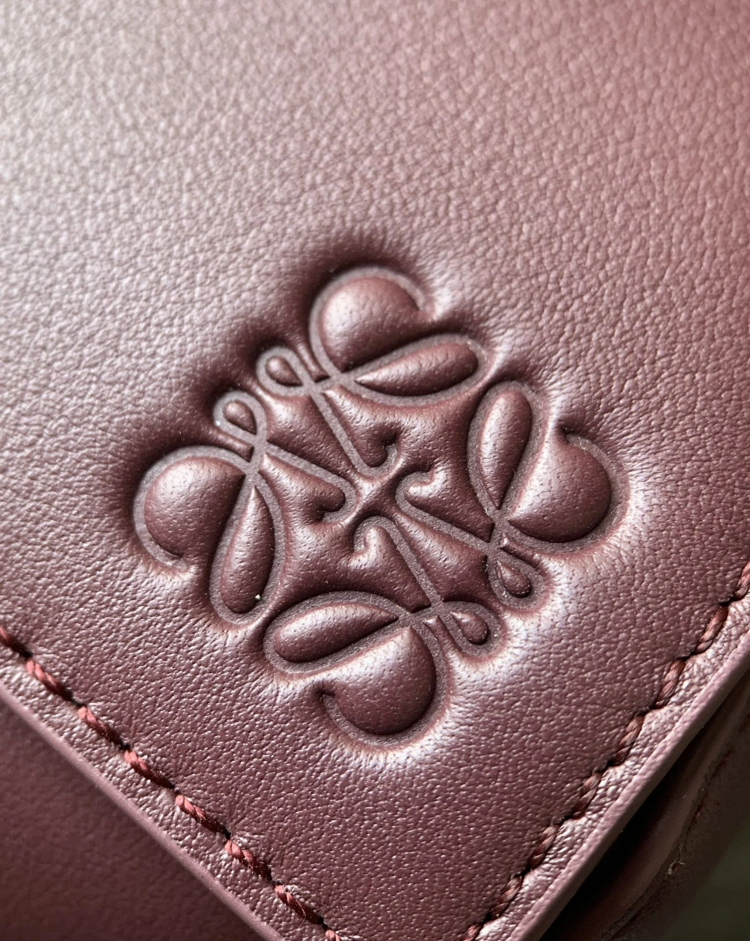 Loewe Puzzle Bags BestValue 71936