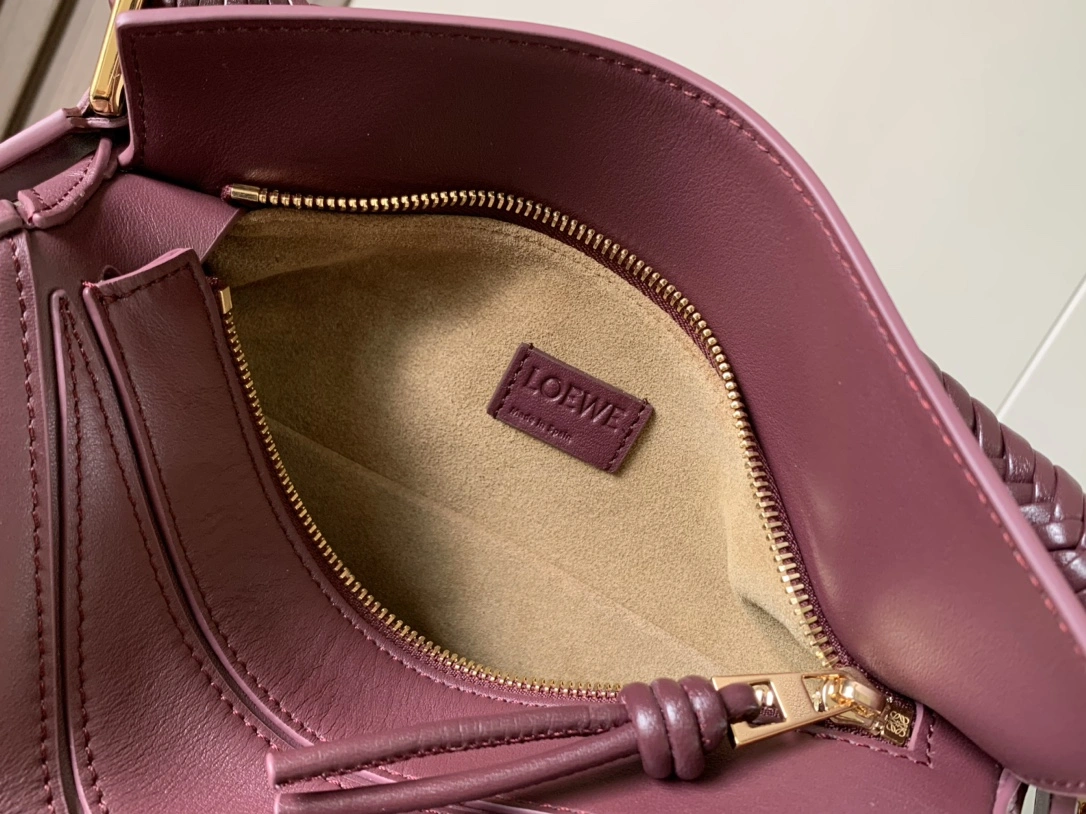 Loewe Puzzle Bags BestValue 71936