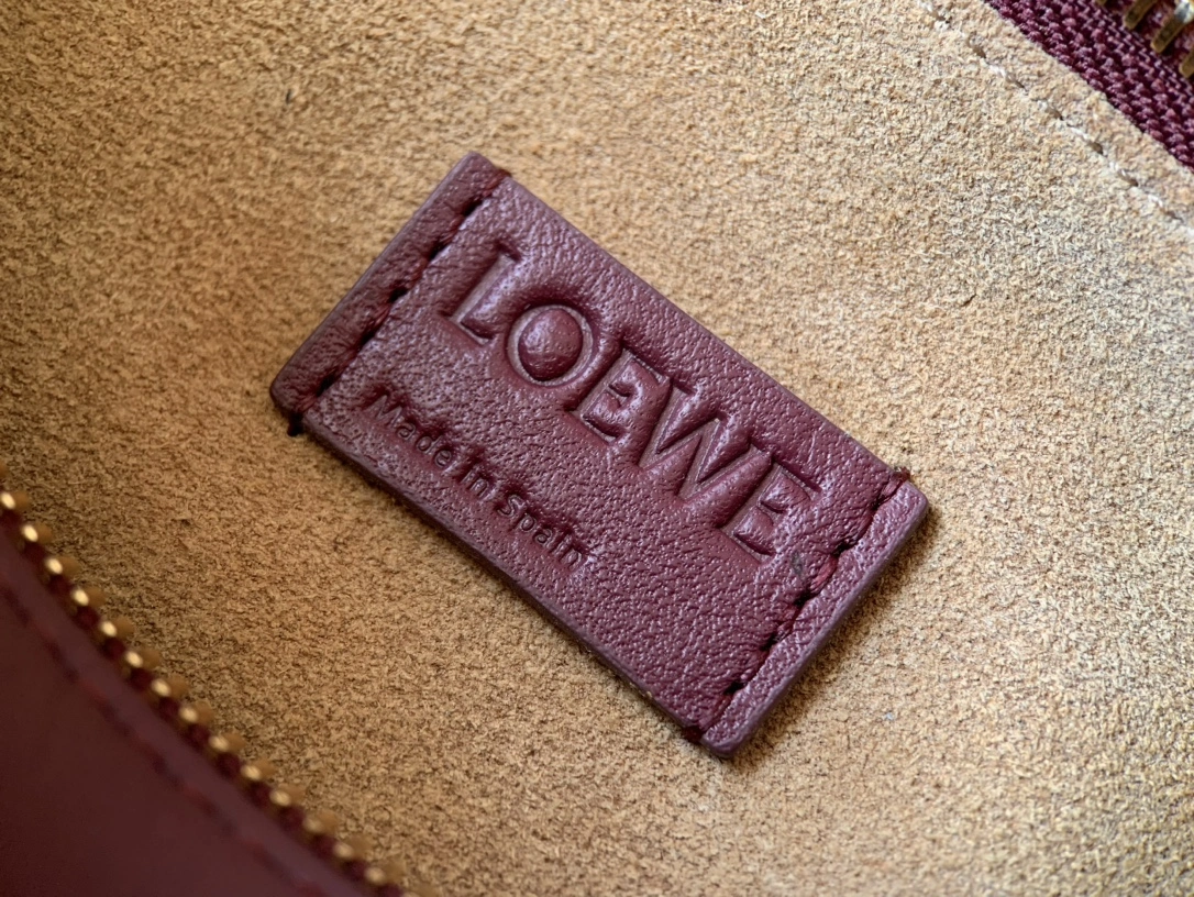 Loewe Puzzle Bags BestValue 71936