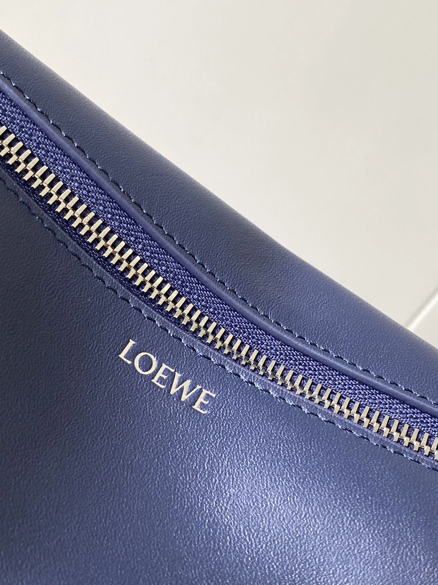 Loewe Puzzle Bags WrinkleFree 71929