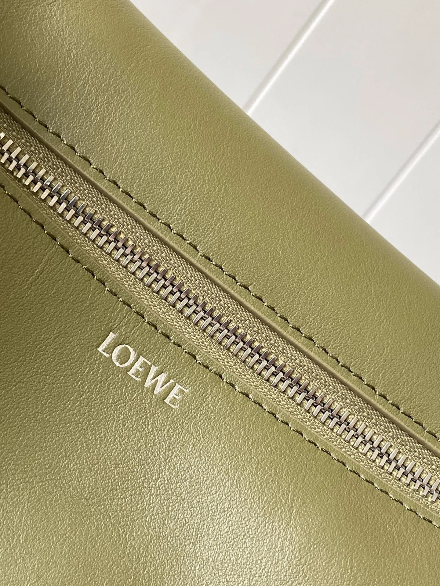 Upgraded Loewe Puzzle Bags 71926