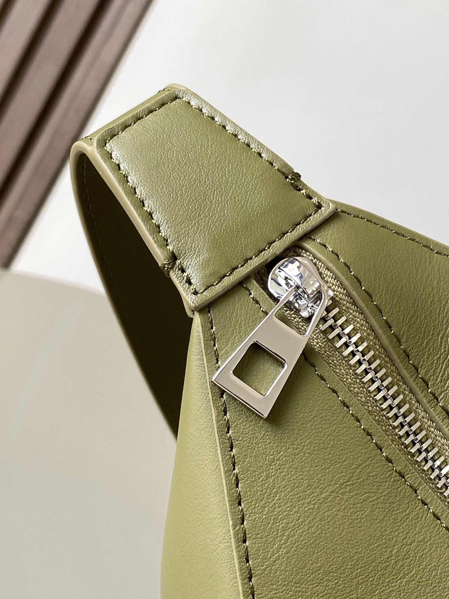 Upgraded Loewe Puzzle Bags 71926