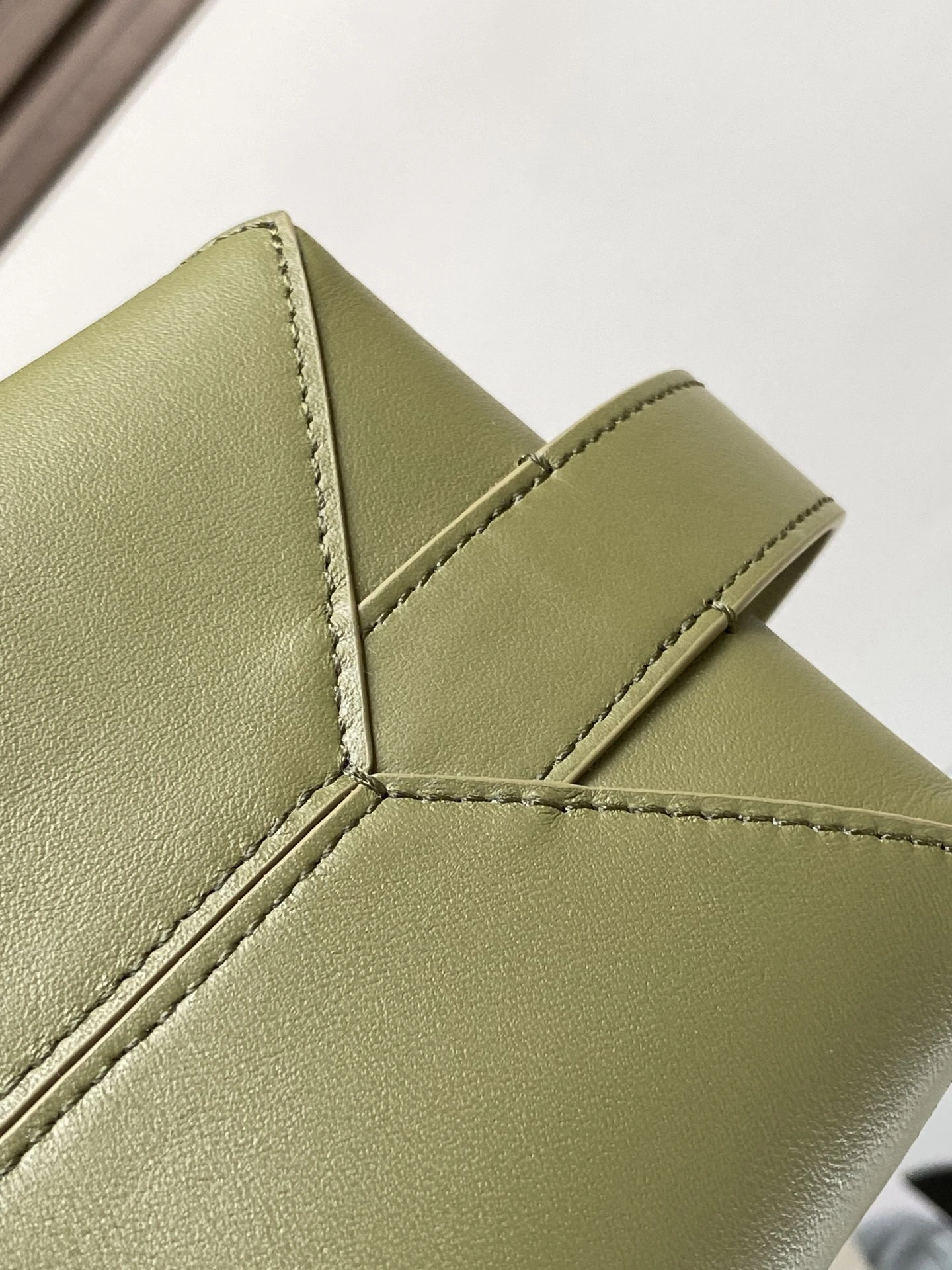 Upgraded Loewe Puzzle Bags 71926