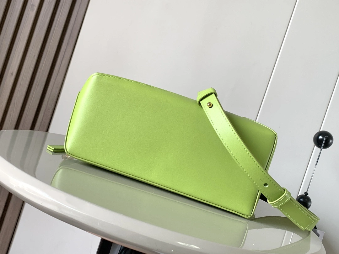 Lightweight Loewe Puzzle Bags 71925