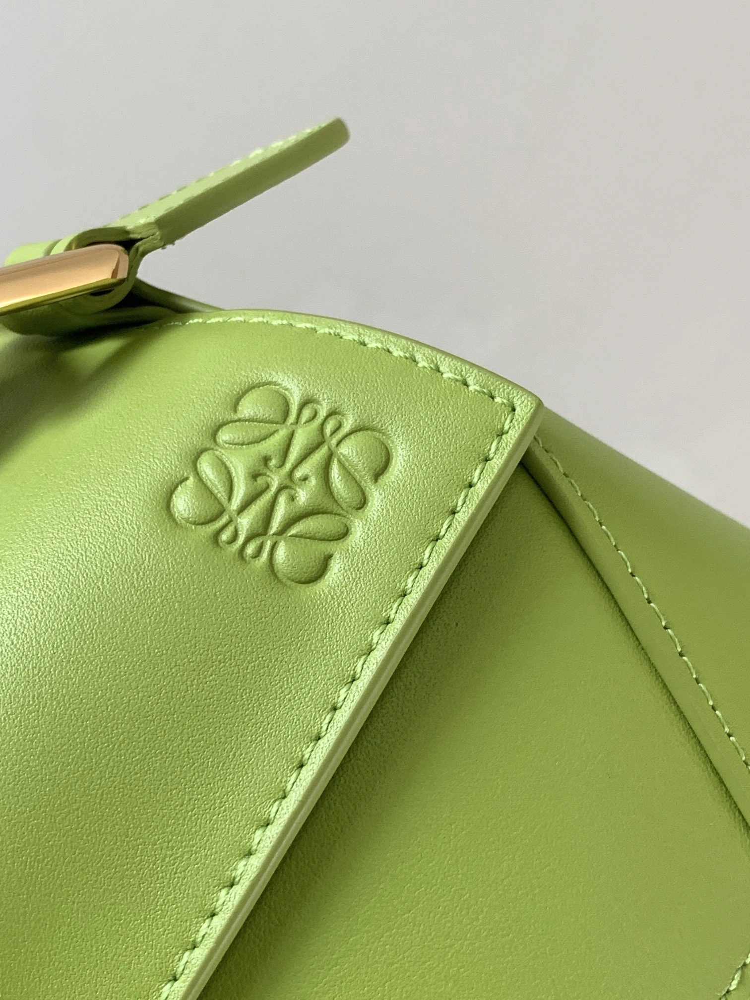 Lightweight Loewe Puzzle Bags 71925
