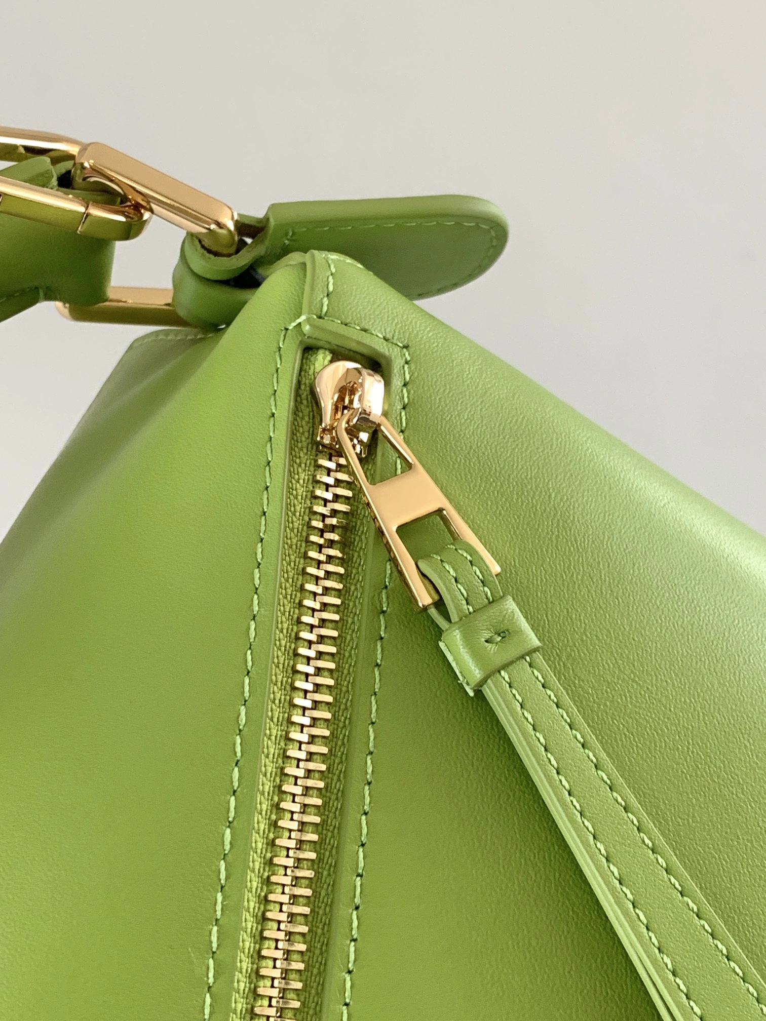 Lightweight Loewe Puzzle Bags 71925