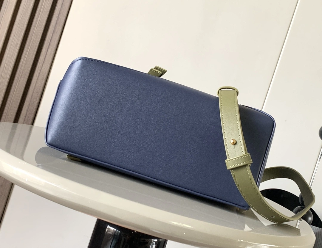 SoftTouch Loewe Puzzle Bags 71963