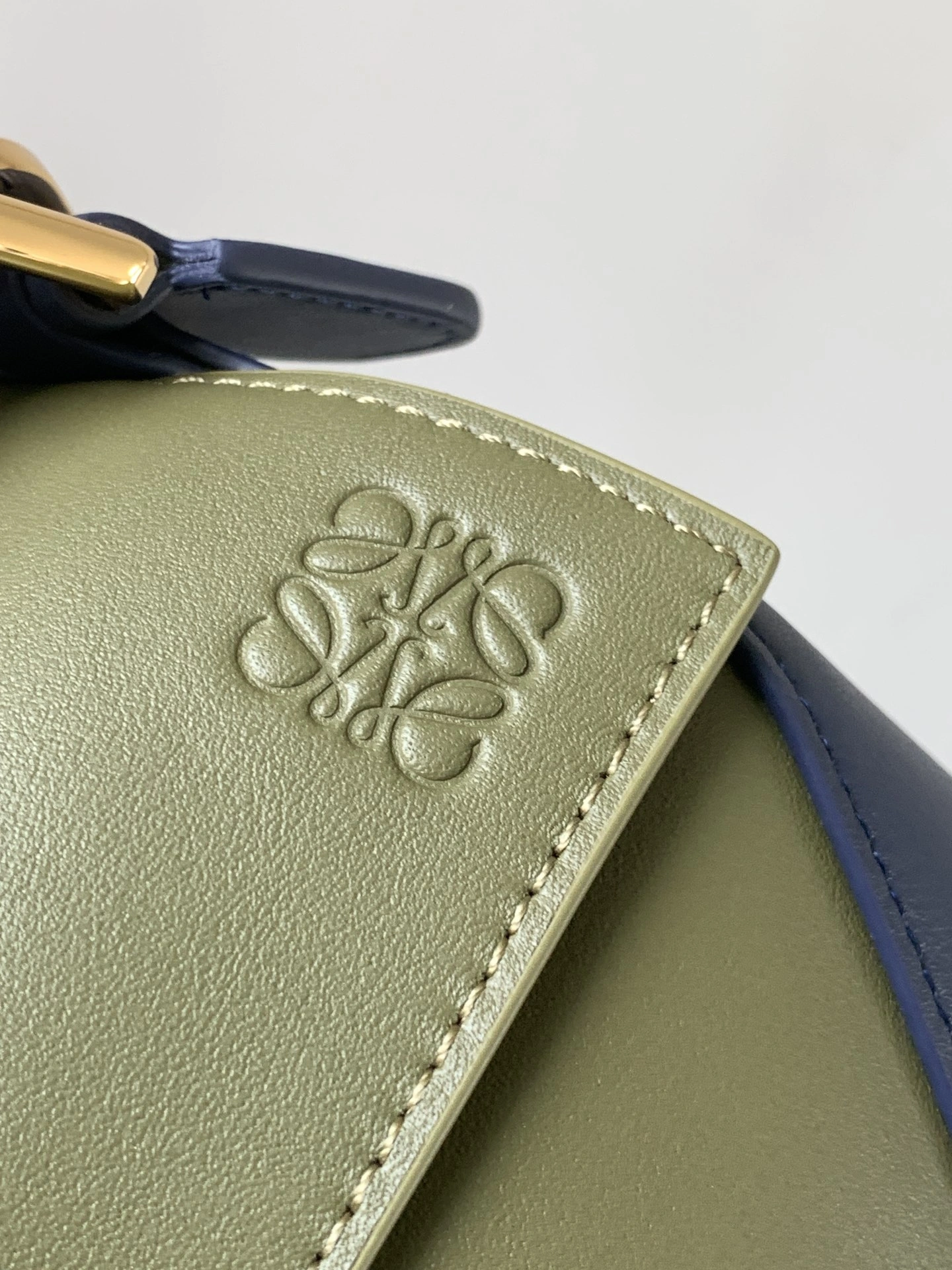 SoftTouch Loewe Puzzle Bags 71963
