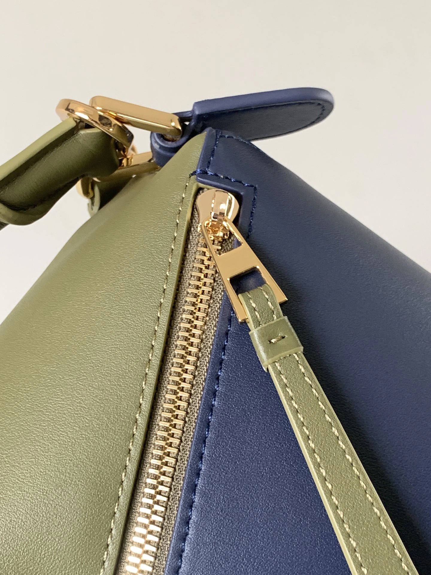 SoftTouch Loewe Puzzle Bags 71963