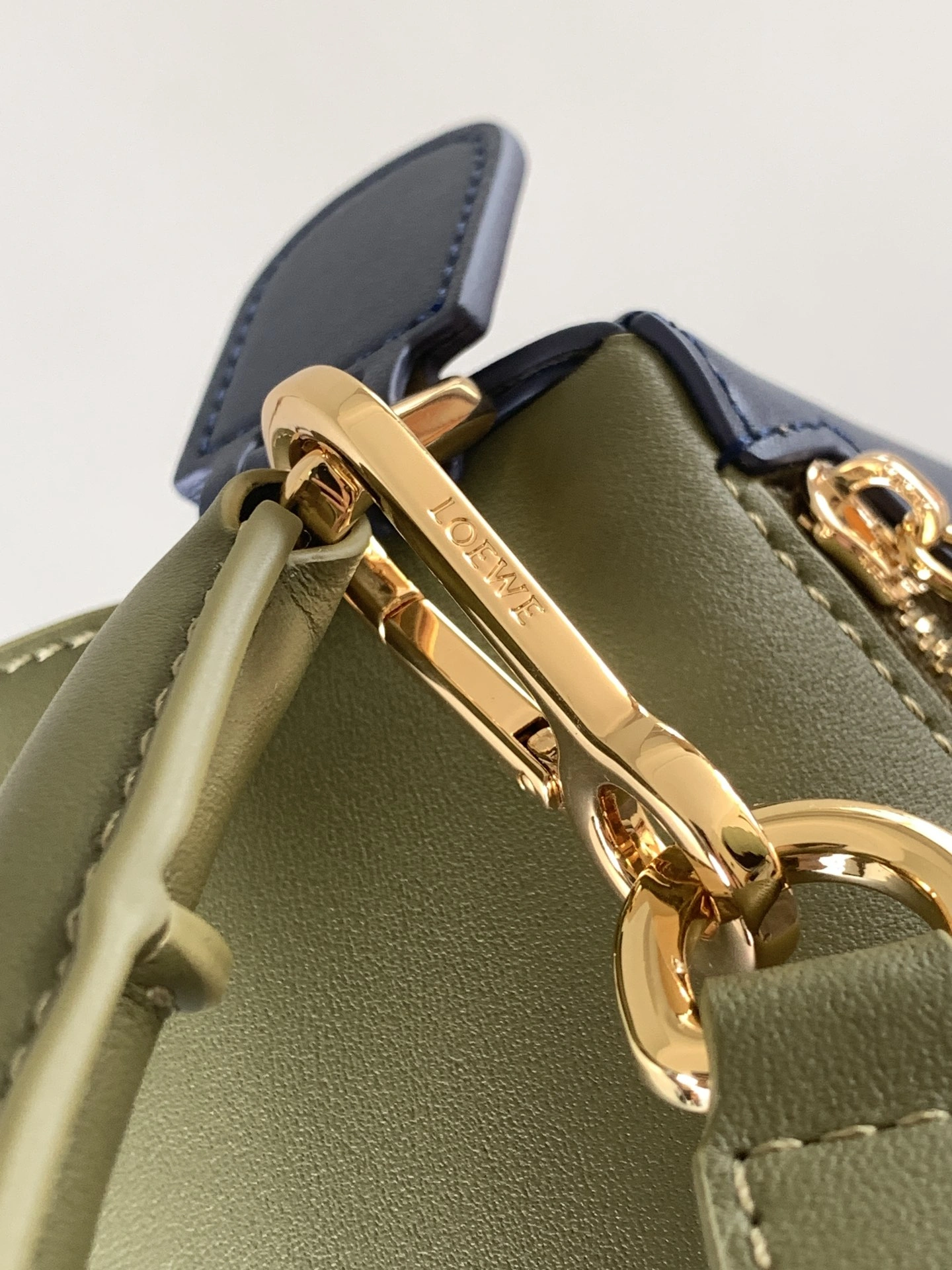 SoftTouch Loewe Puzzle Bags 71963