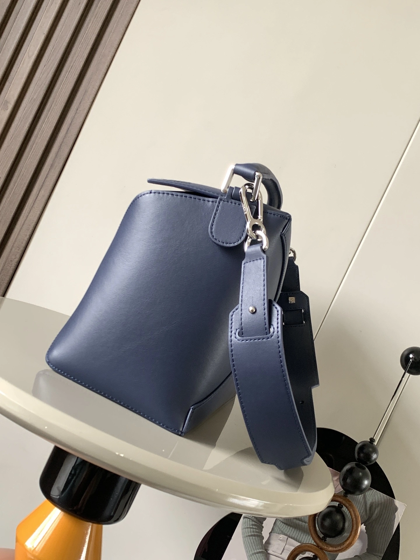Functional Loewe Puzzle Bags 71958