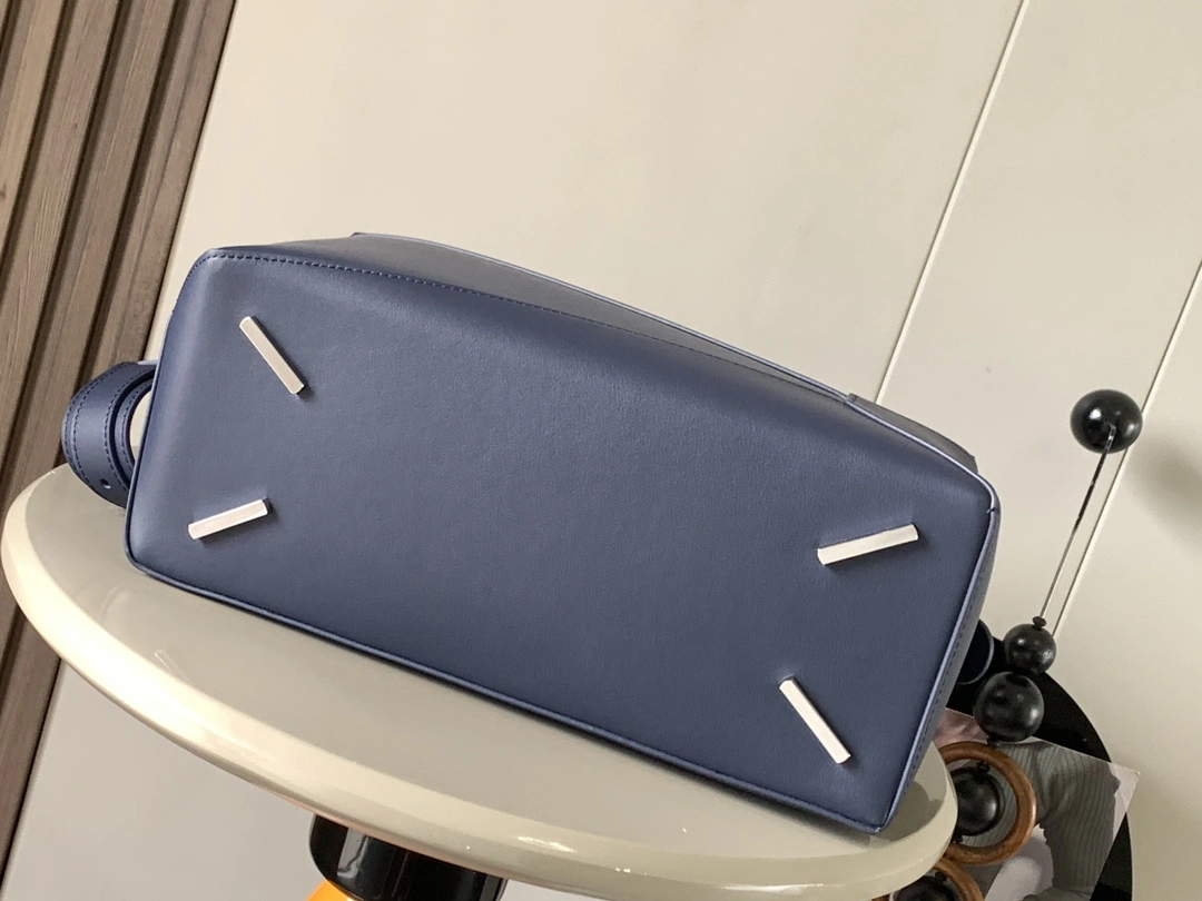Functional Loewe Puzzle Bags 71958