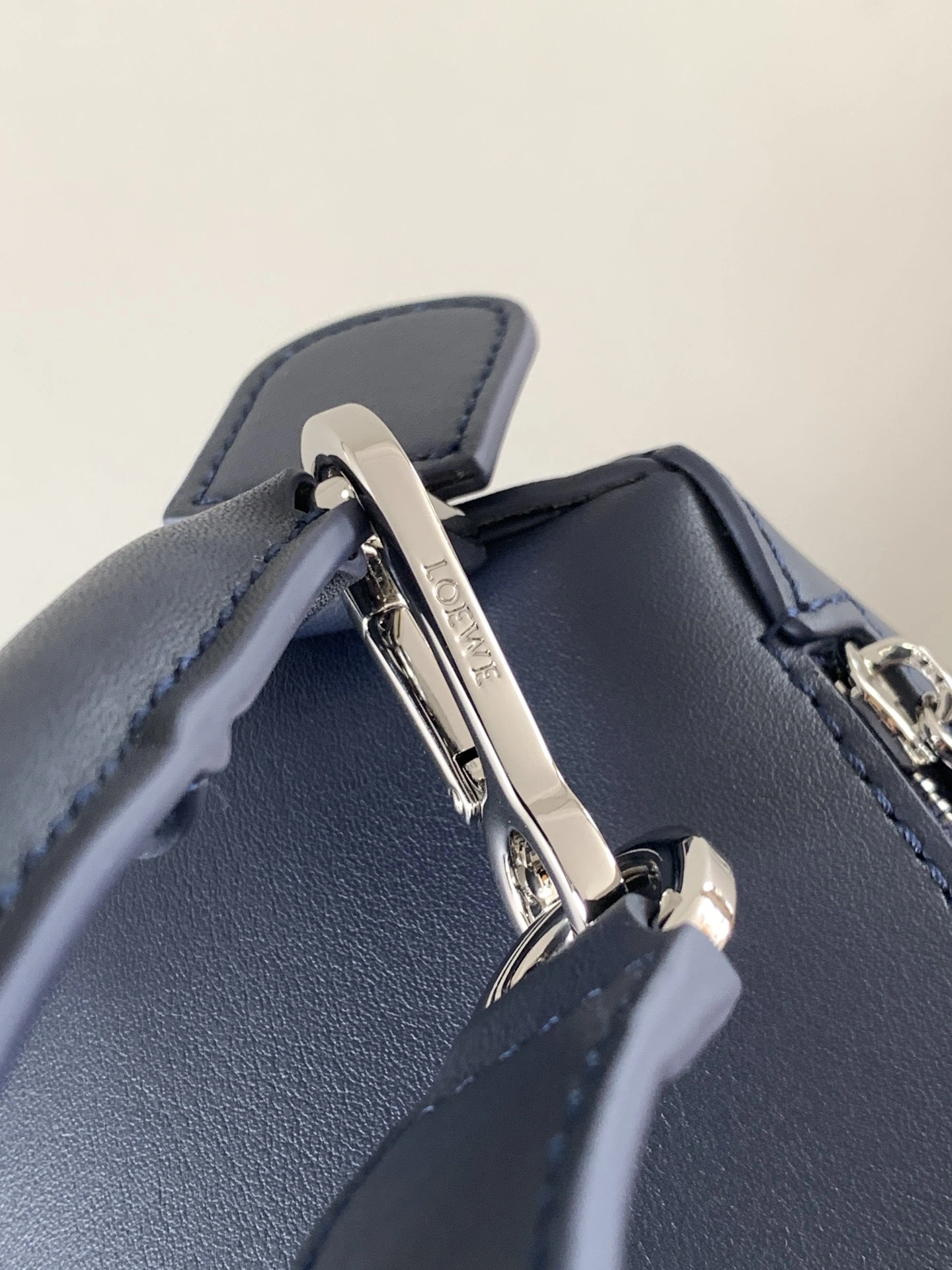 Functional Loewe Puzzle Bags 71958