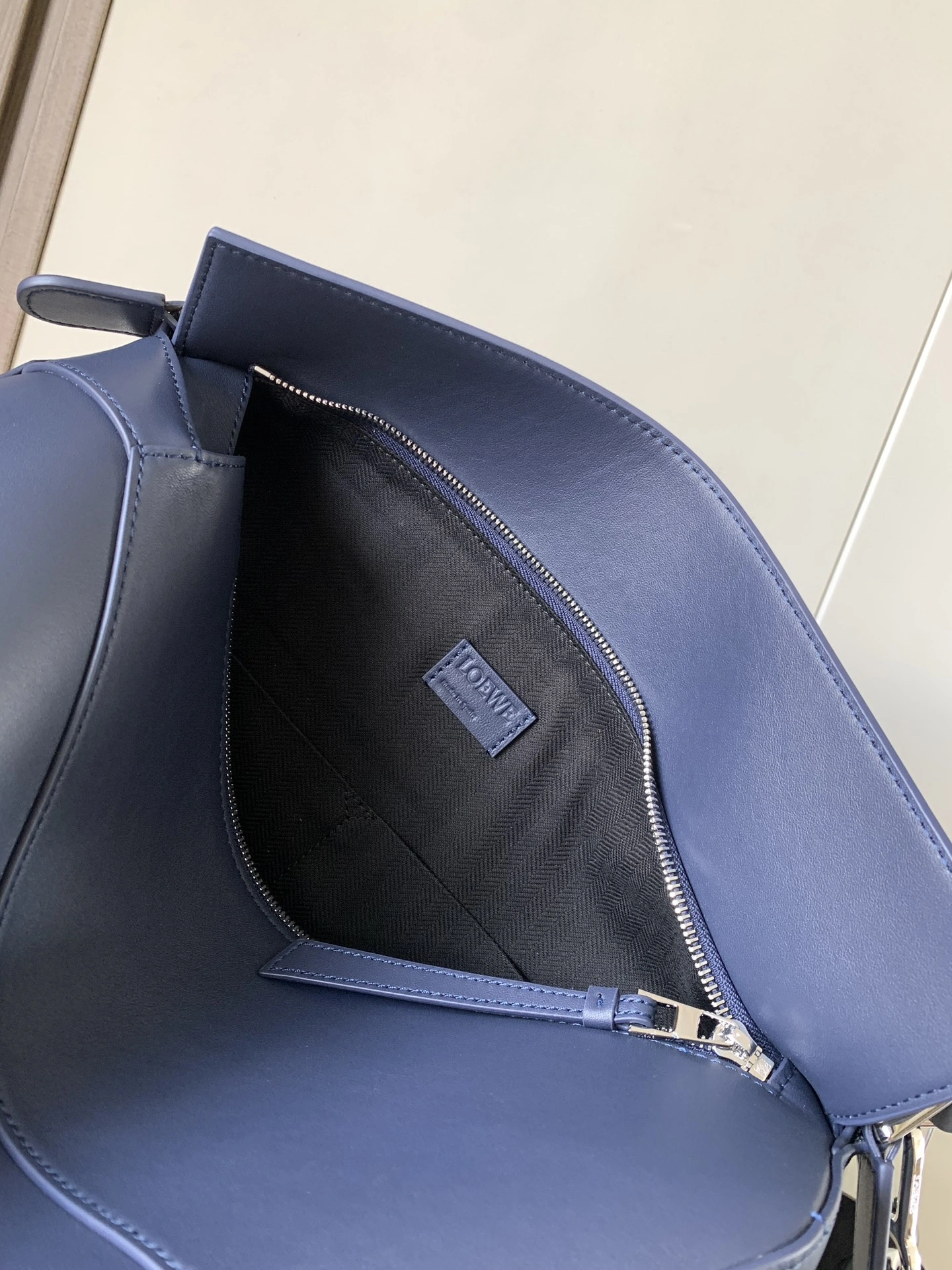 Functional Loewe Puzzle Bags 71958